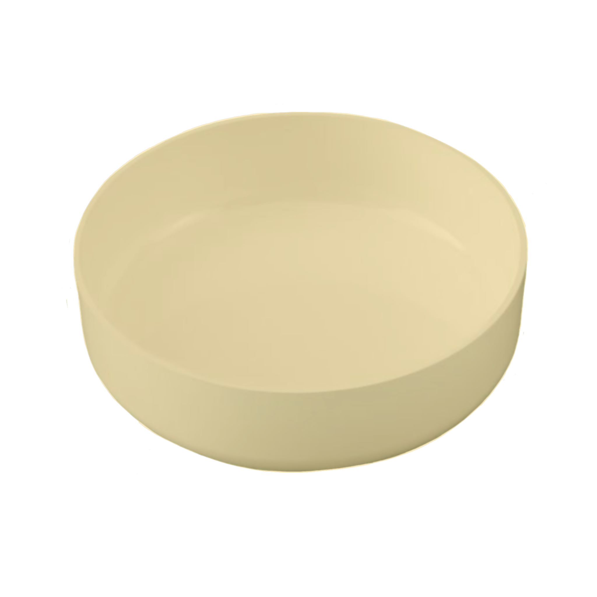 IMG_0268.PNG