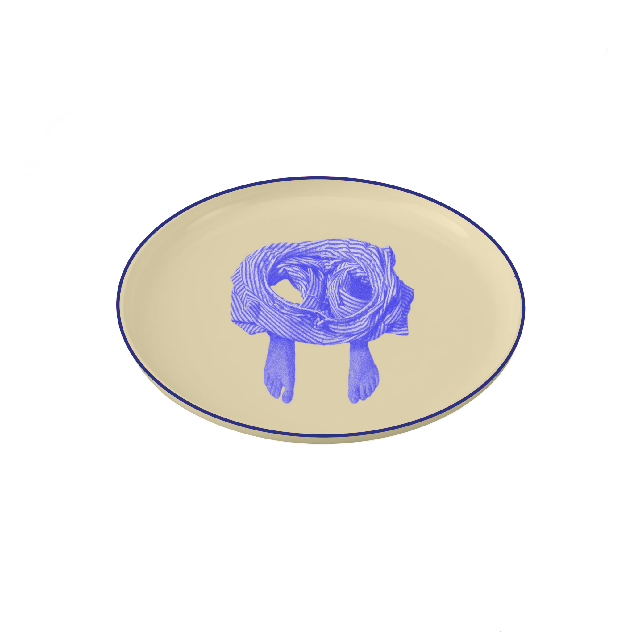 IMG_0236.PNG