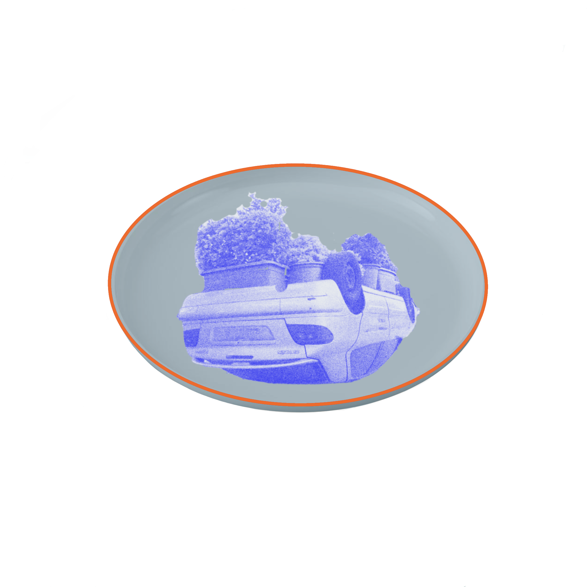 IMG_0230.PNG