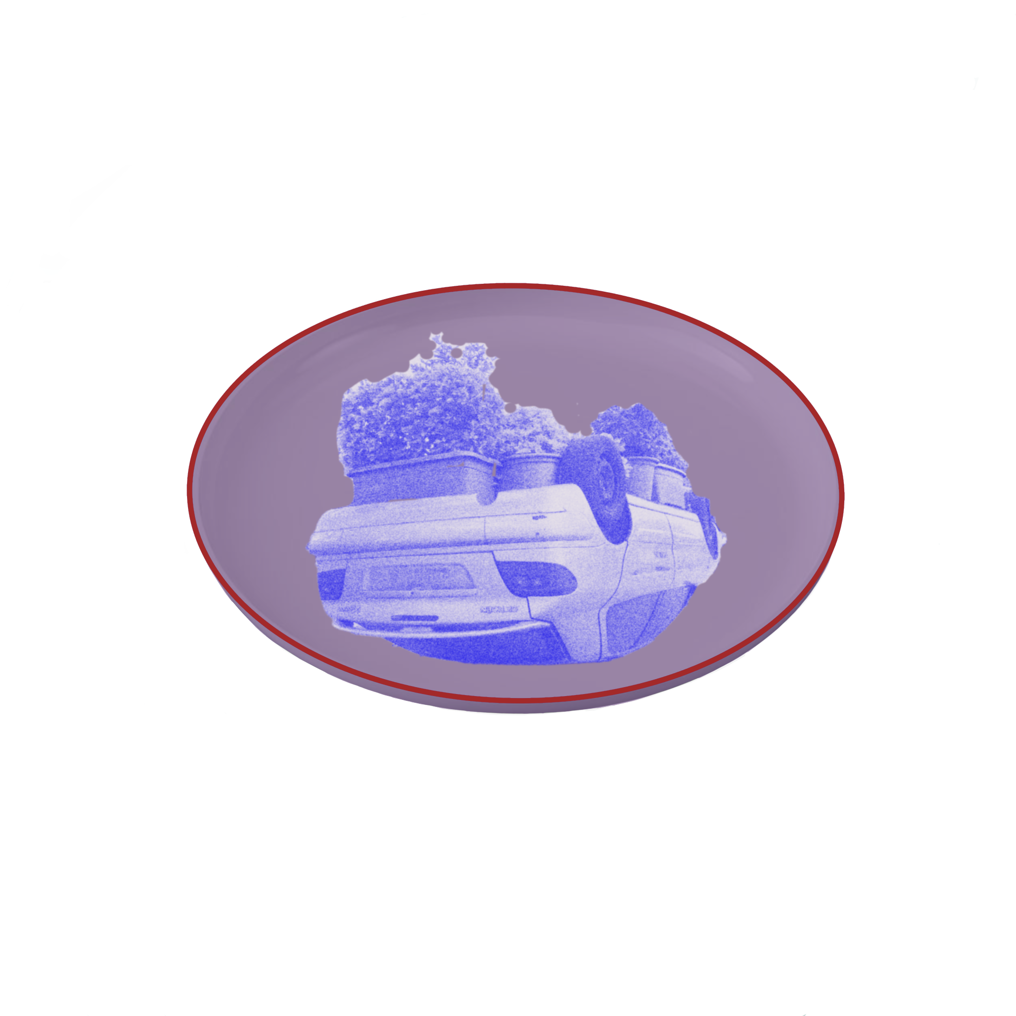 IMG_0233.PNG