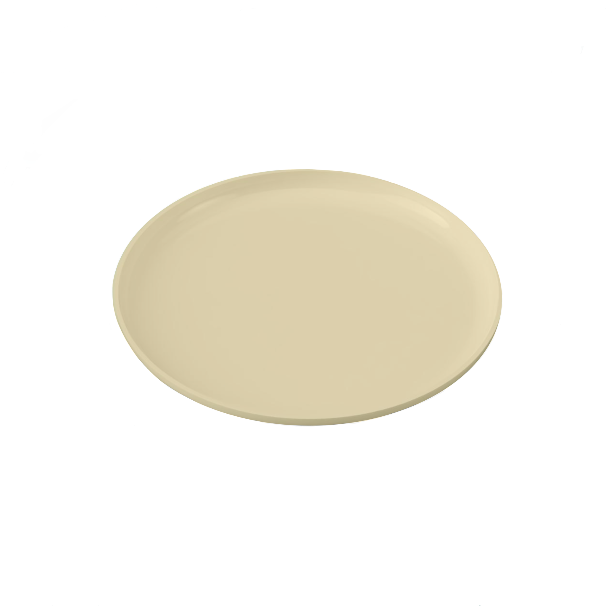 IMG_0193.PNG