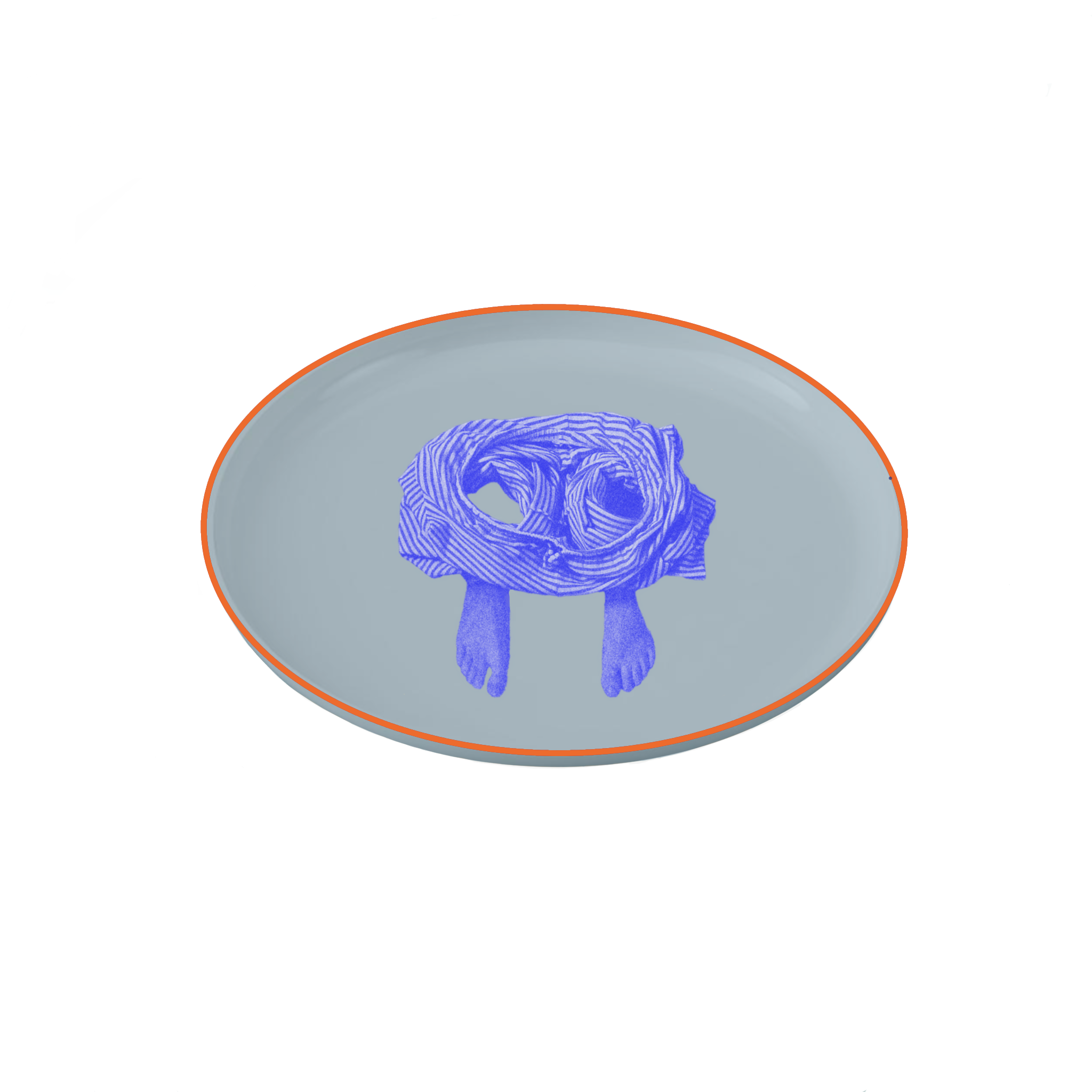 IMG_0242.PNG