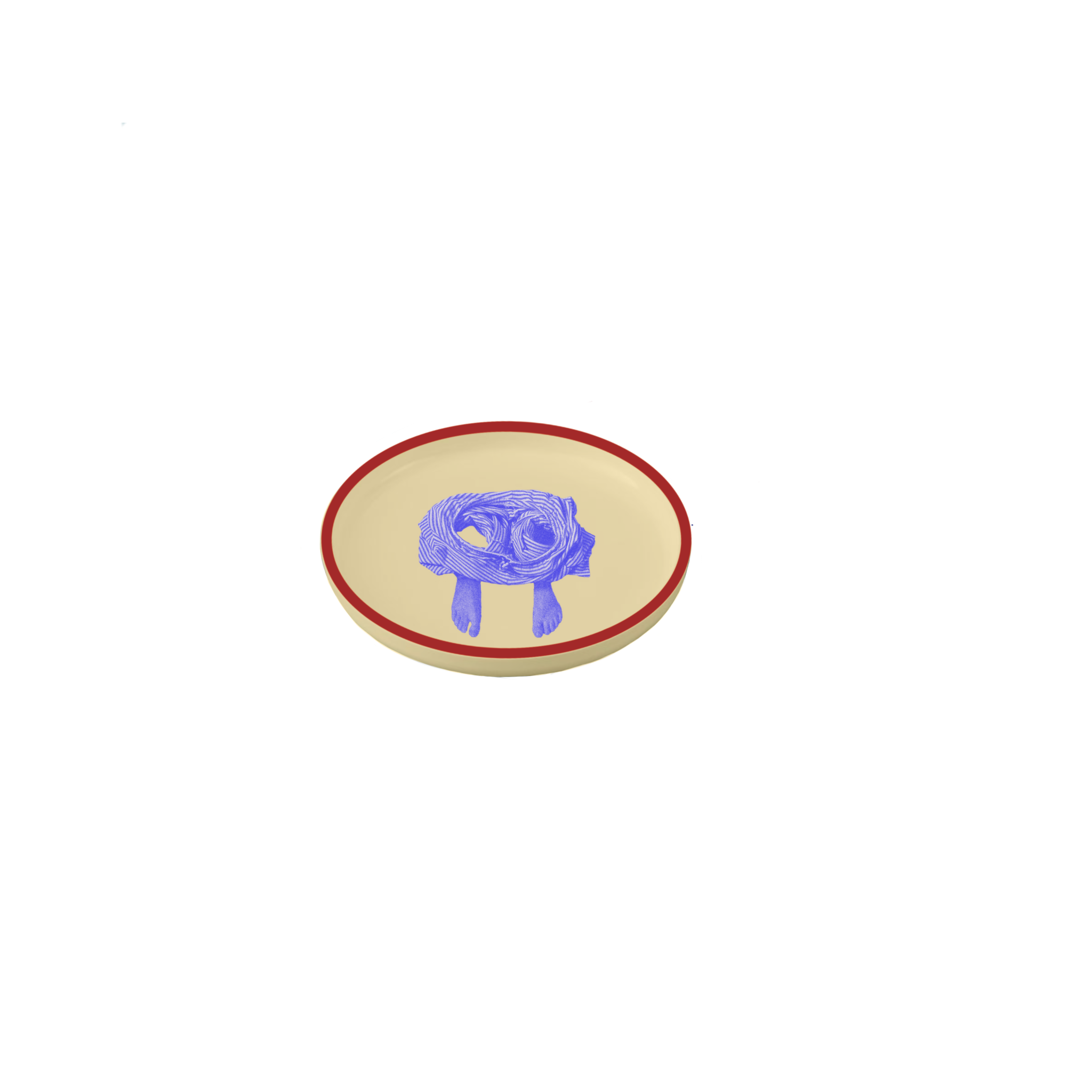 IMG_0367.PNG