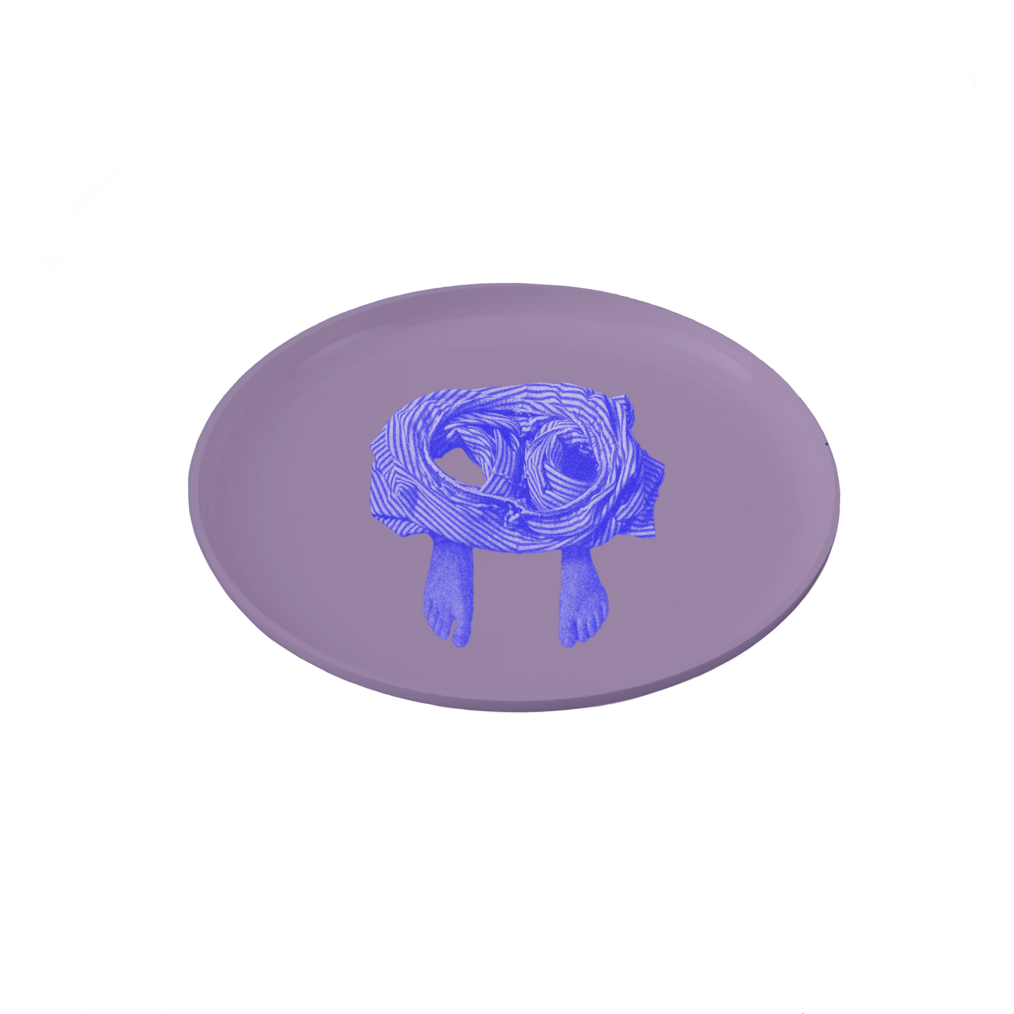 IMG_0243.PNG