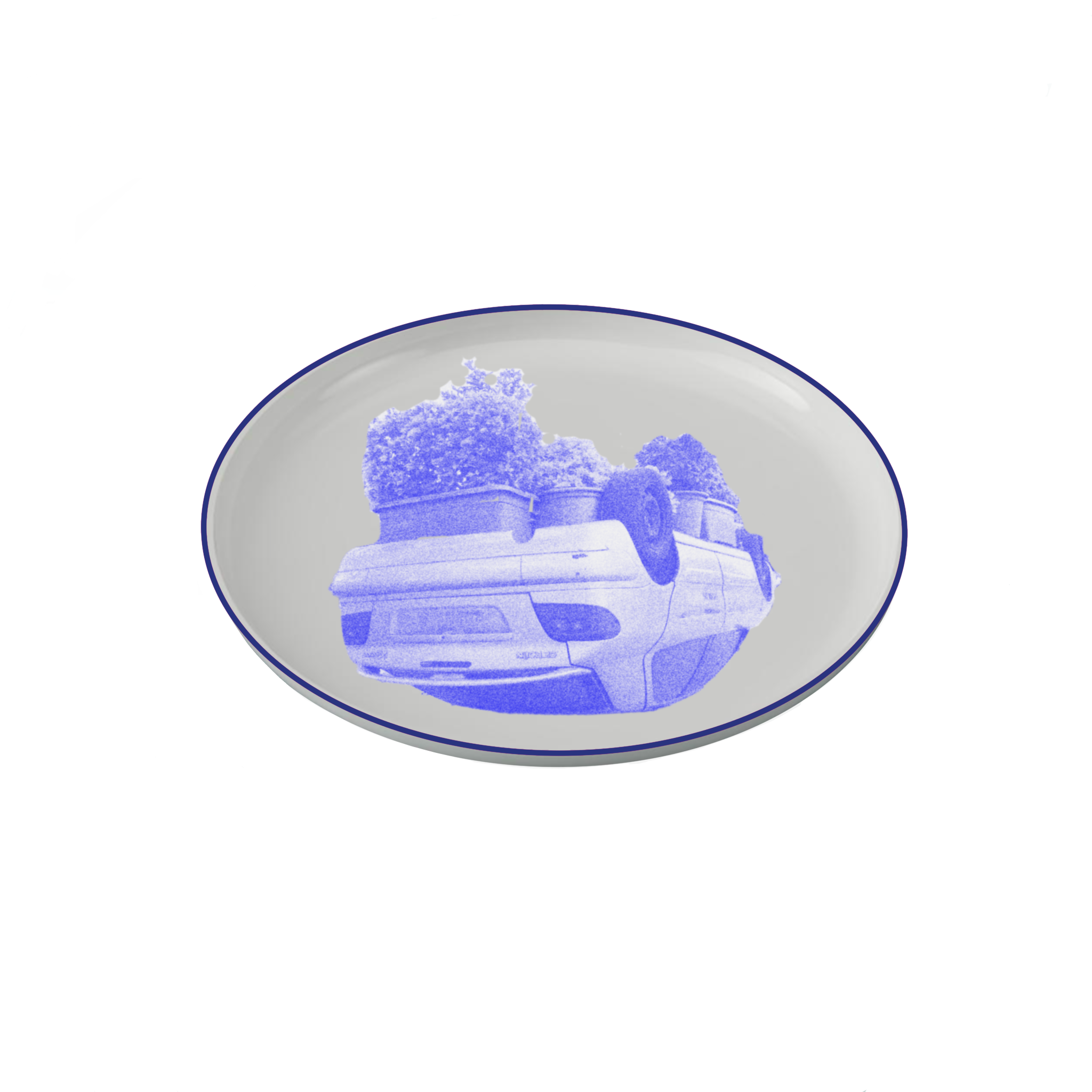 IMG_0252.PNG