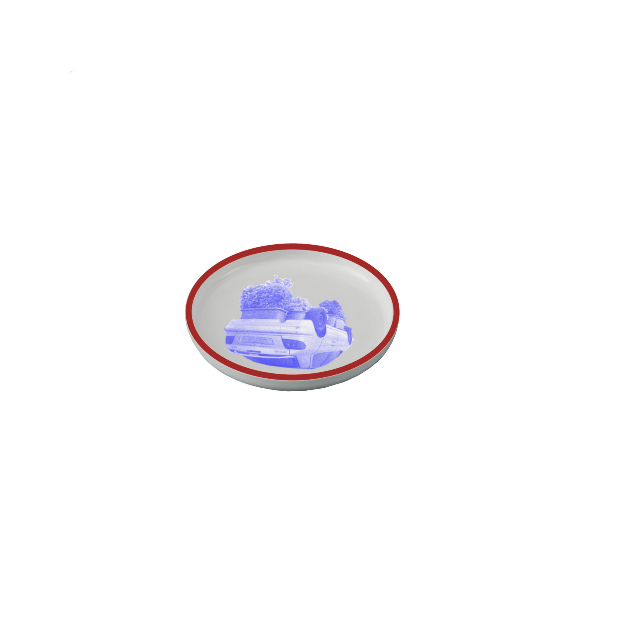 IMG_0316.PNG