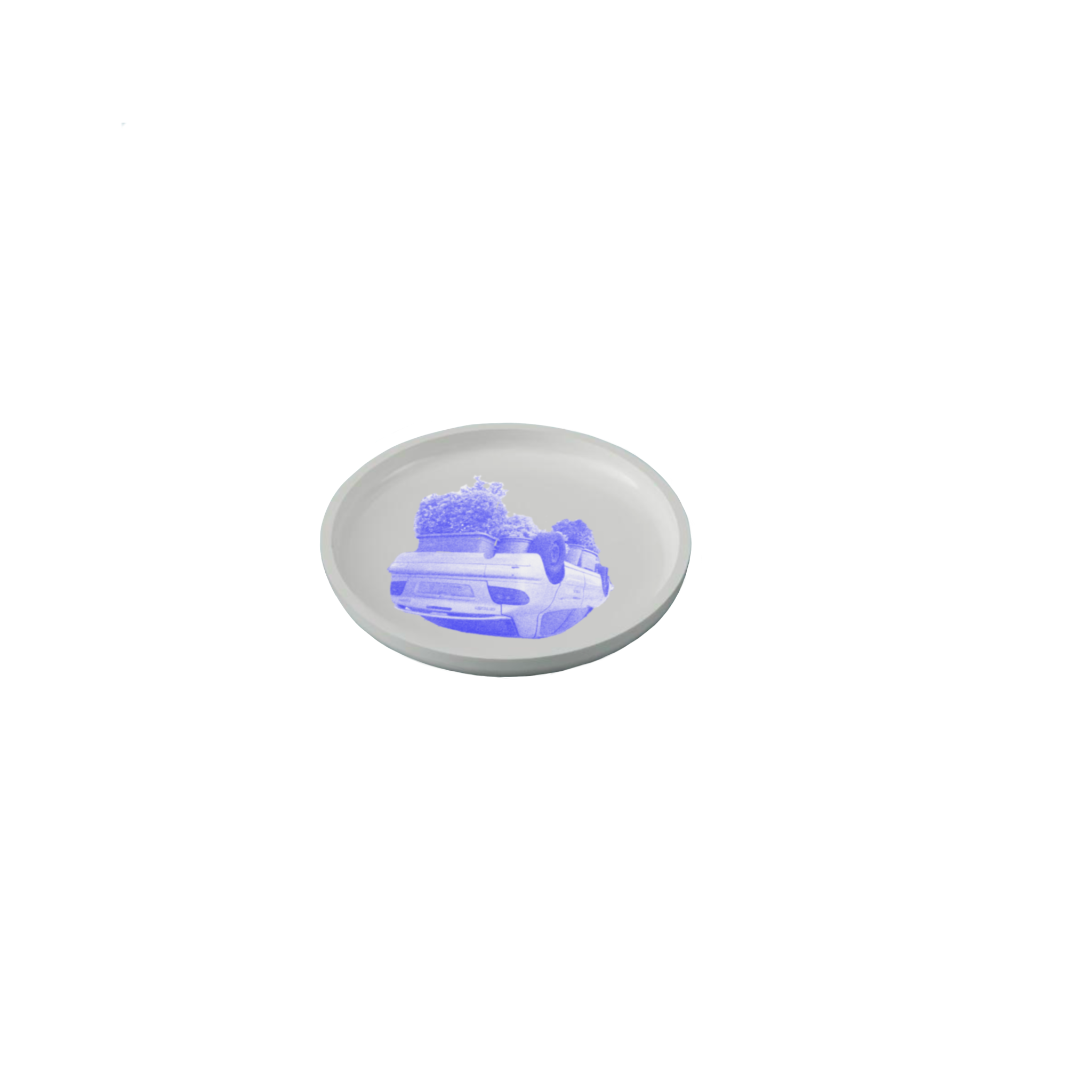 IMG_0325.PNG