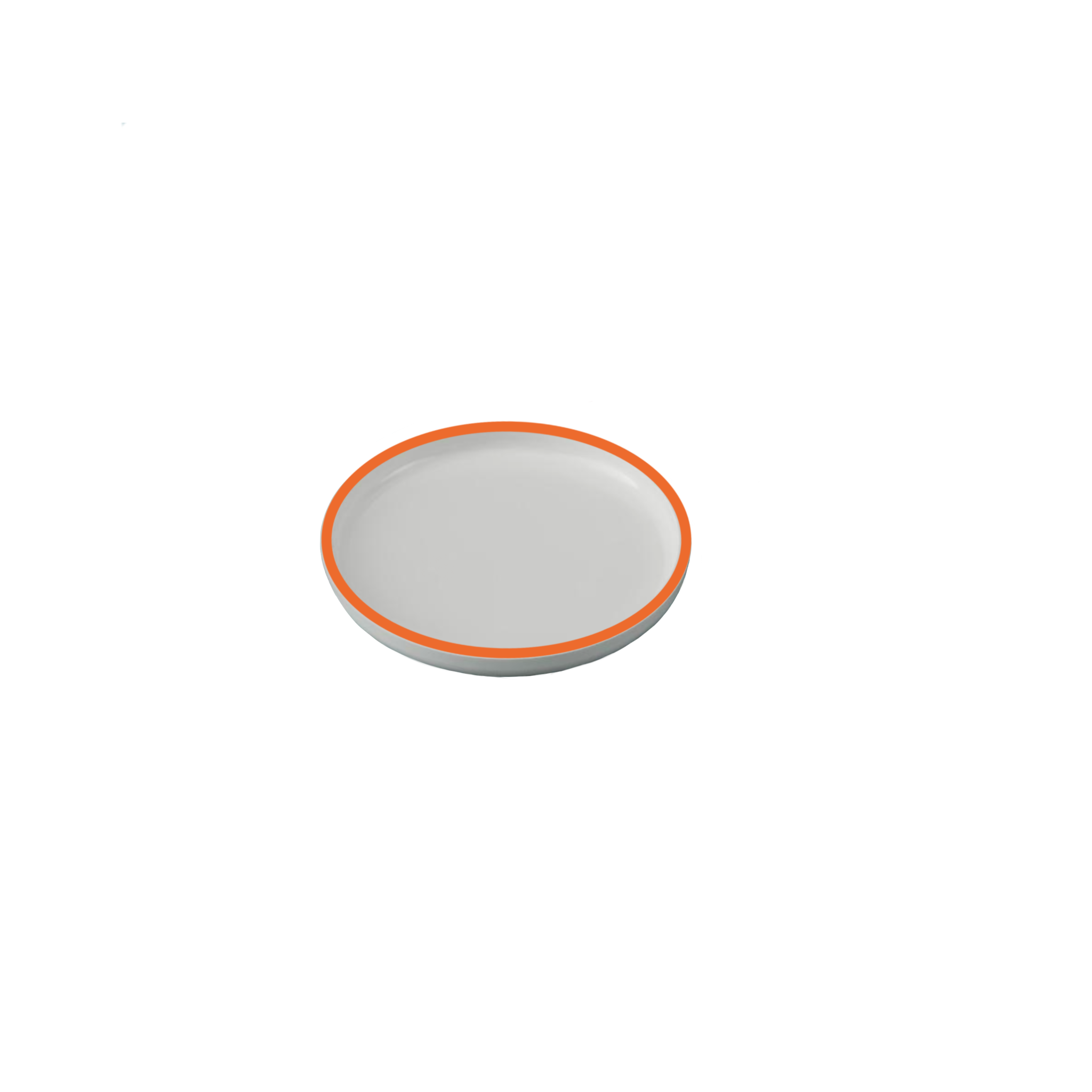 IMG_0318.PNG