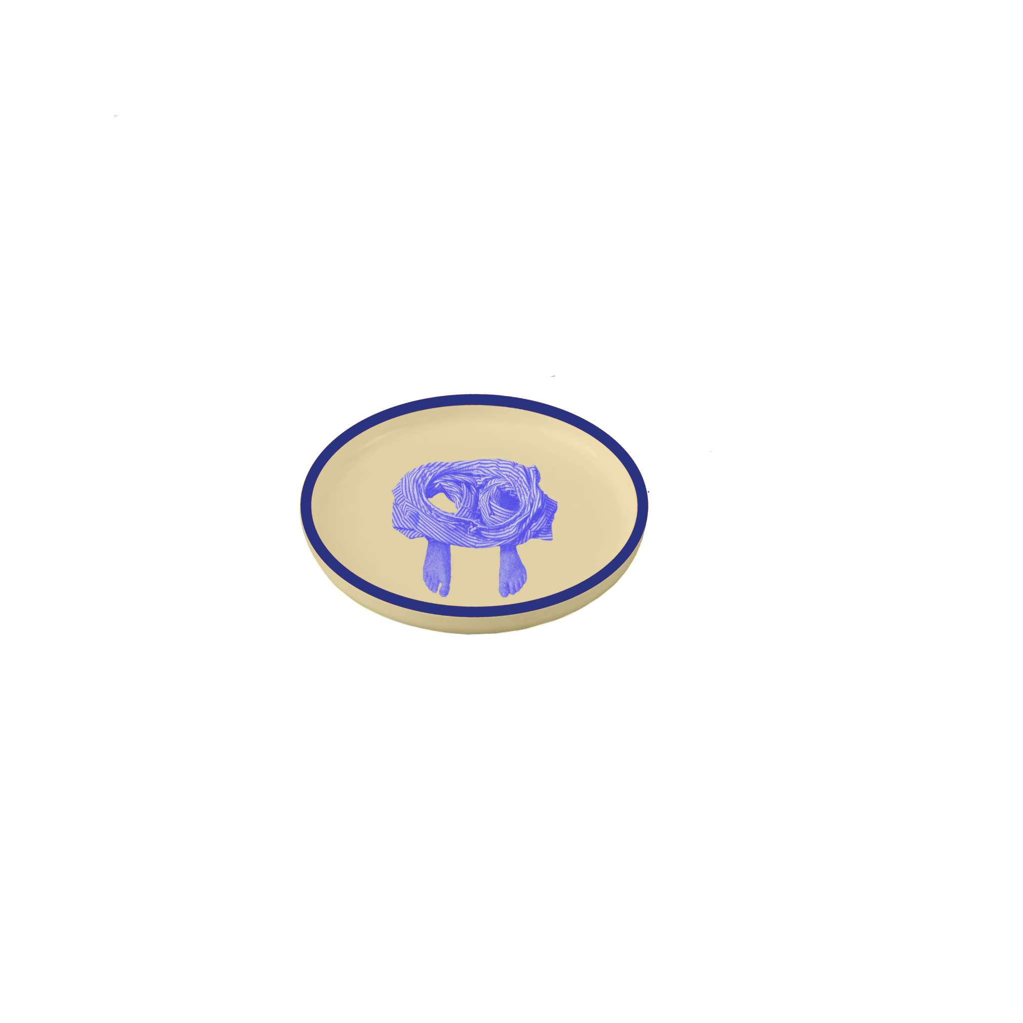 IMG_0370.PNG