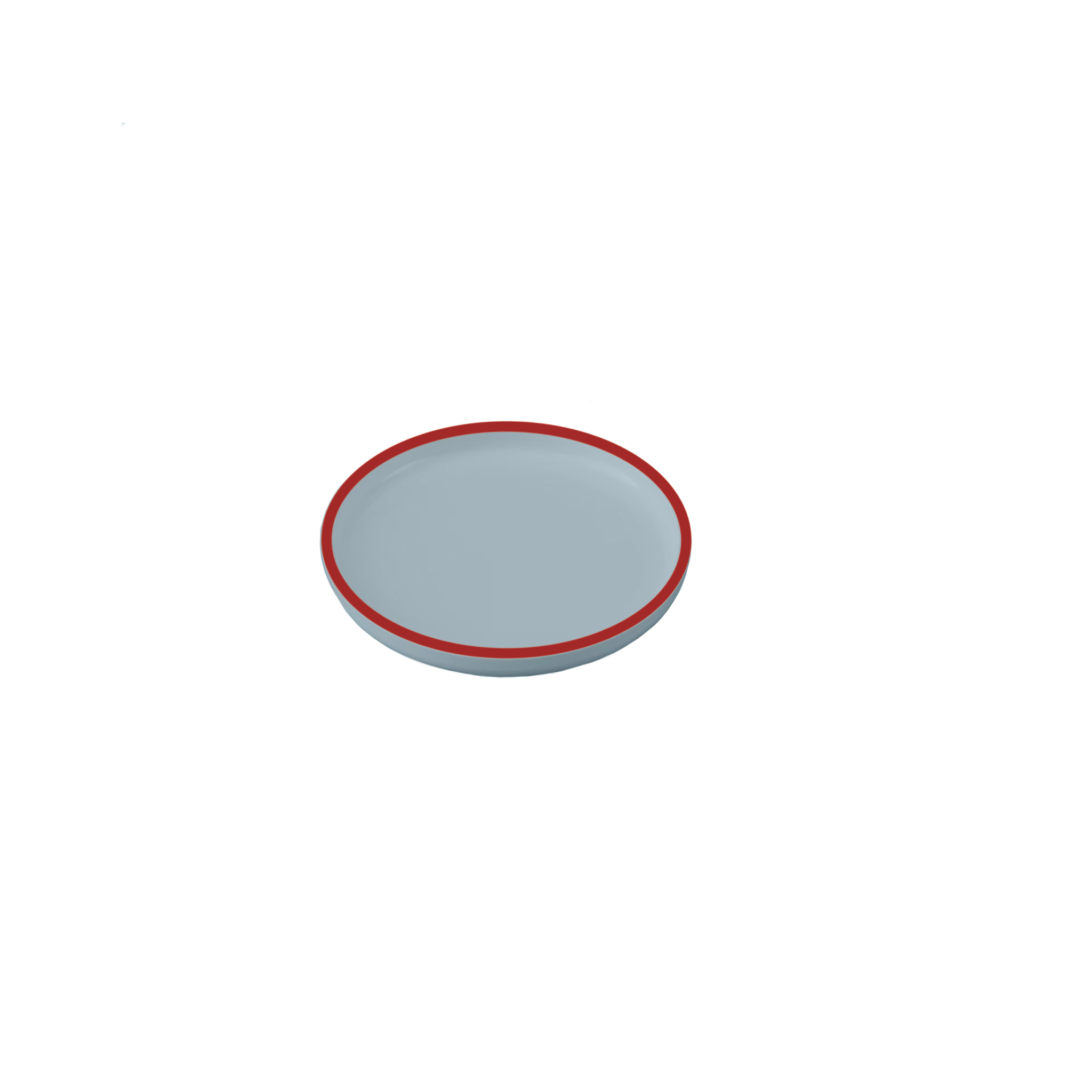 IMG_0345.PNG