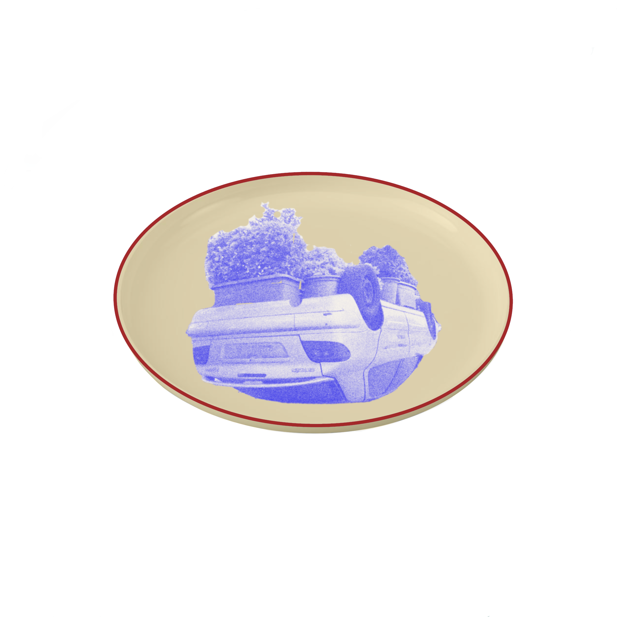 IMG_0225.PNG