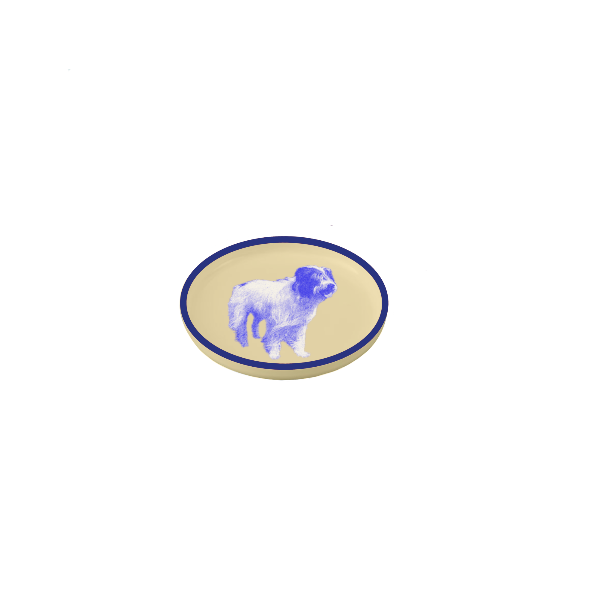IMG_0371.PNG