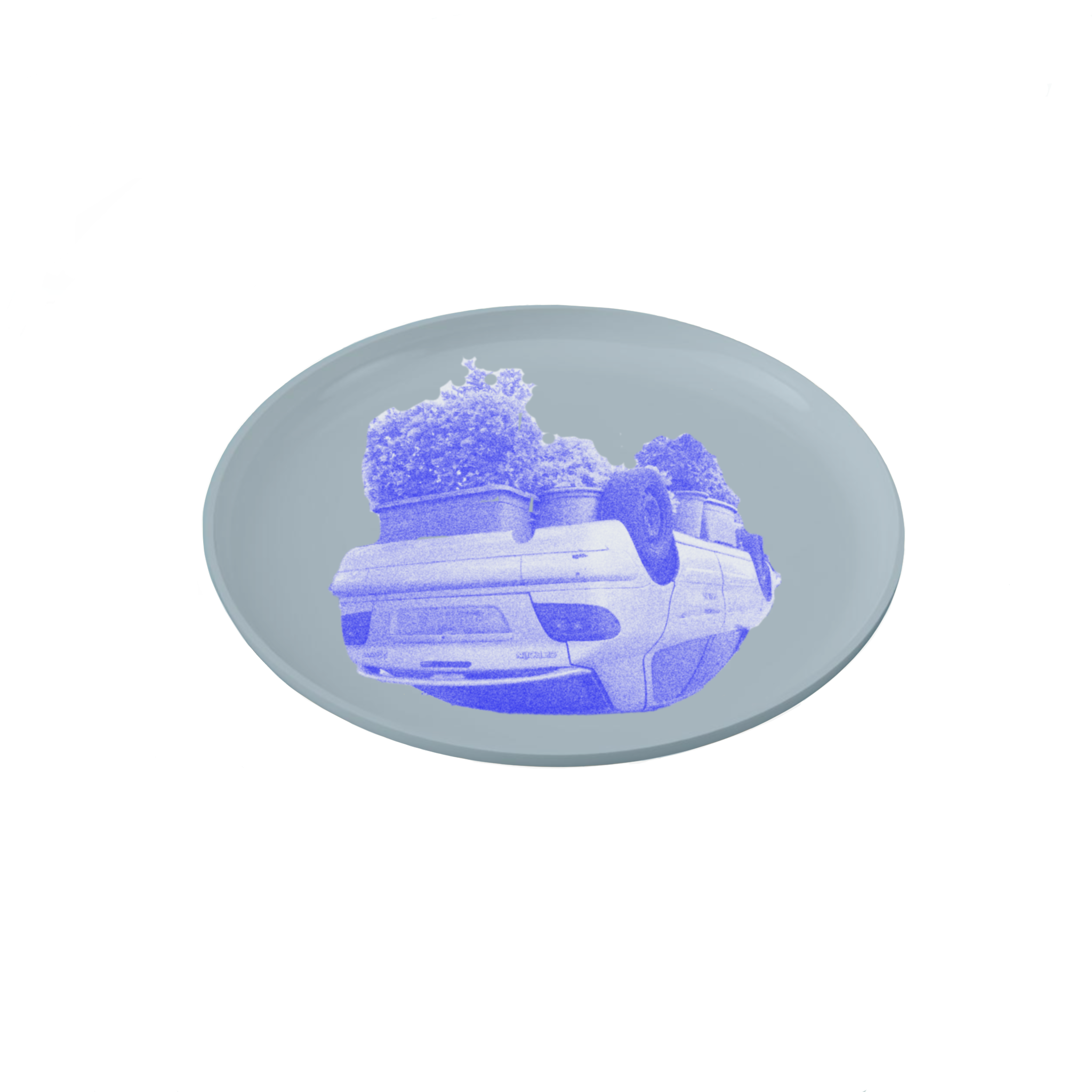 IMG_0227.PNG
