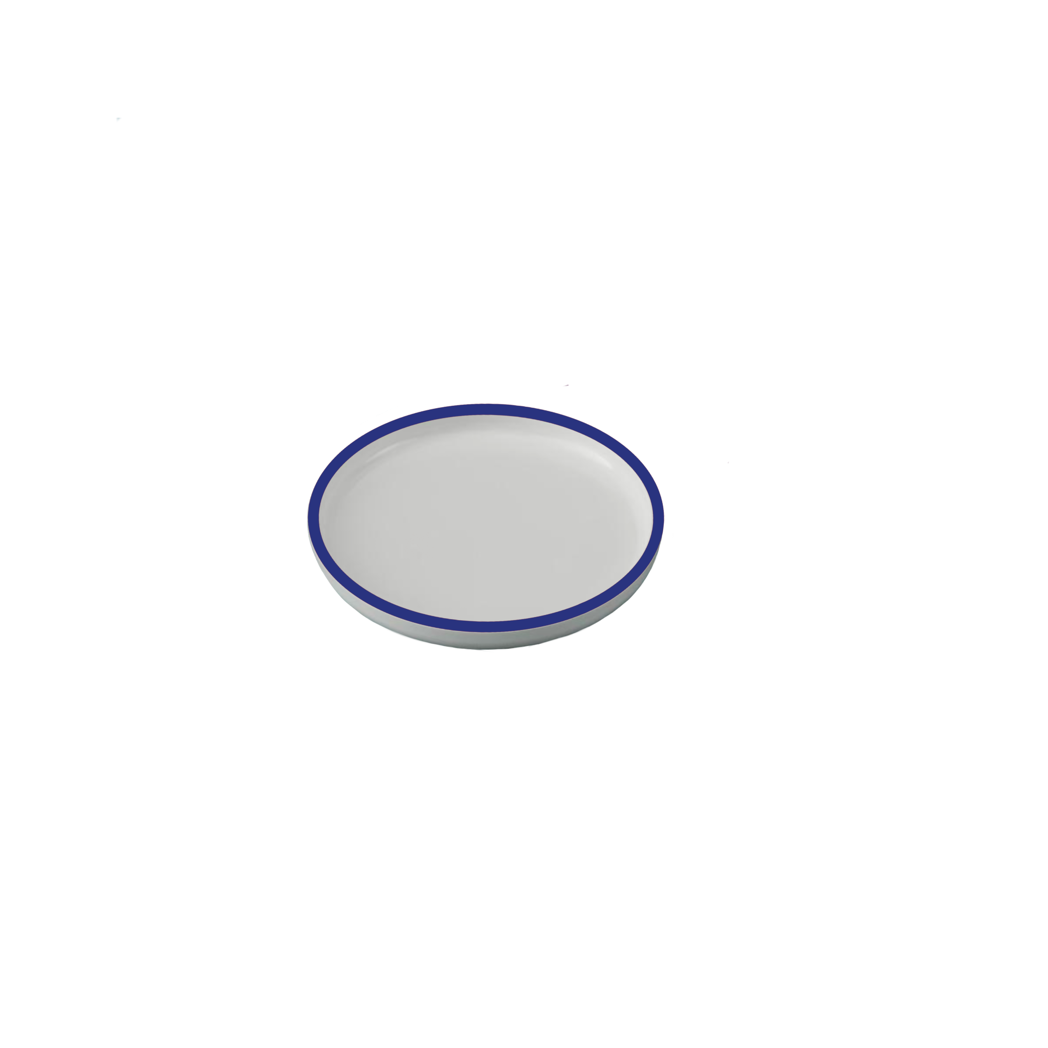 IMG_0319.PNG