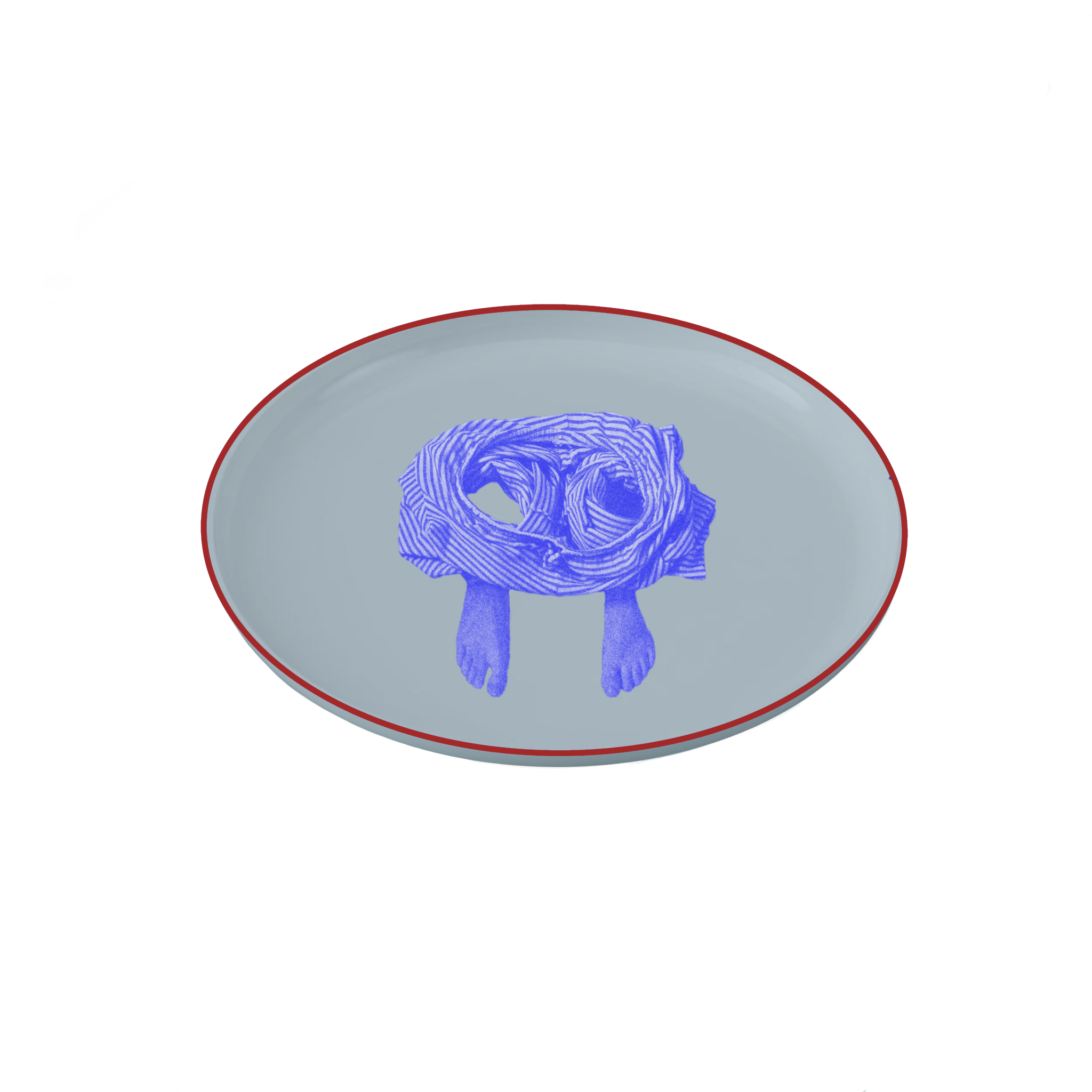 IMG_0241.PNG