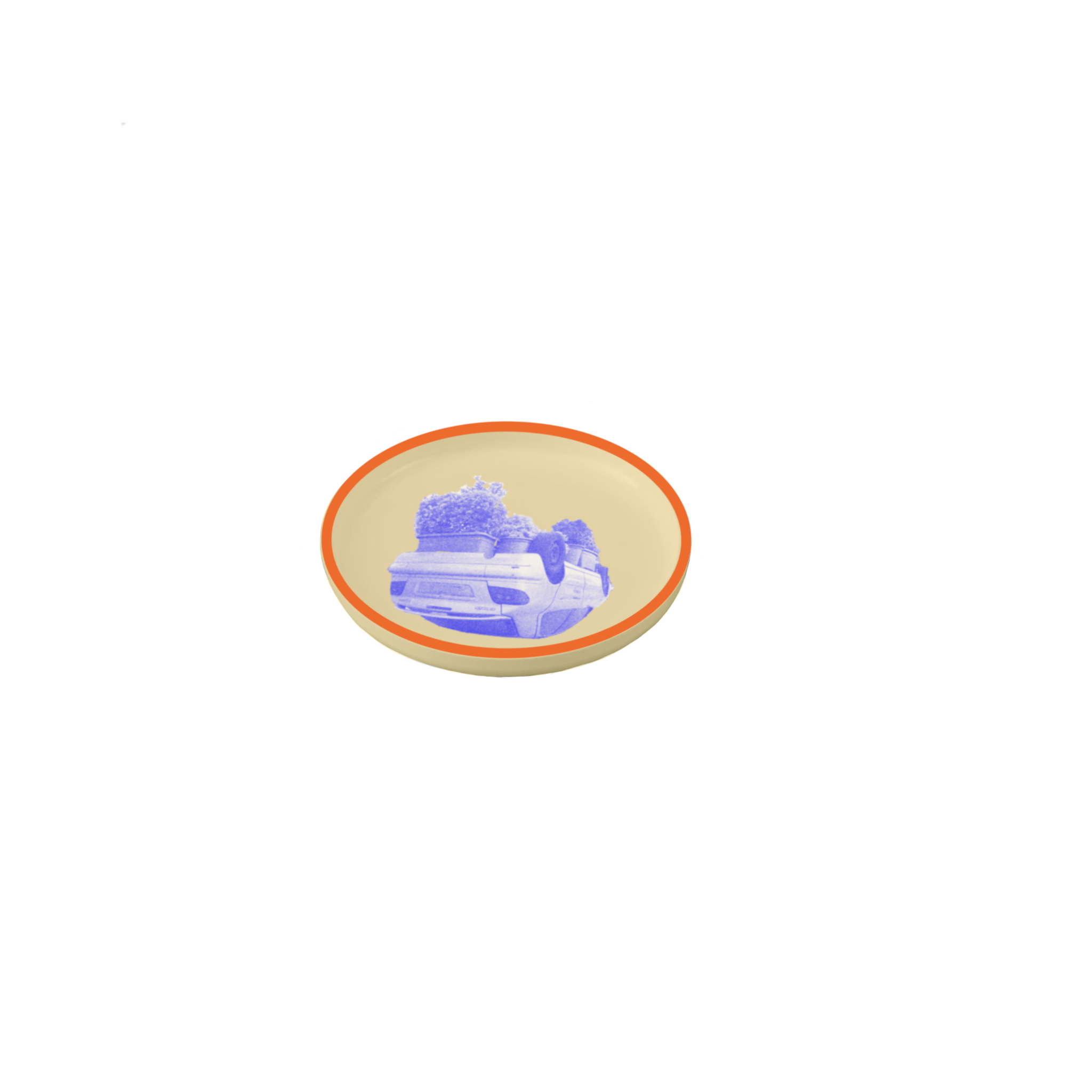 IMG_0363.PNG