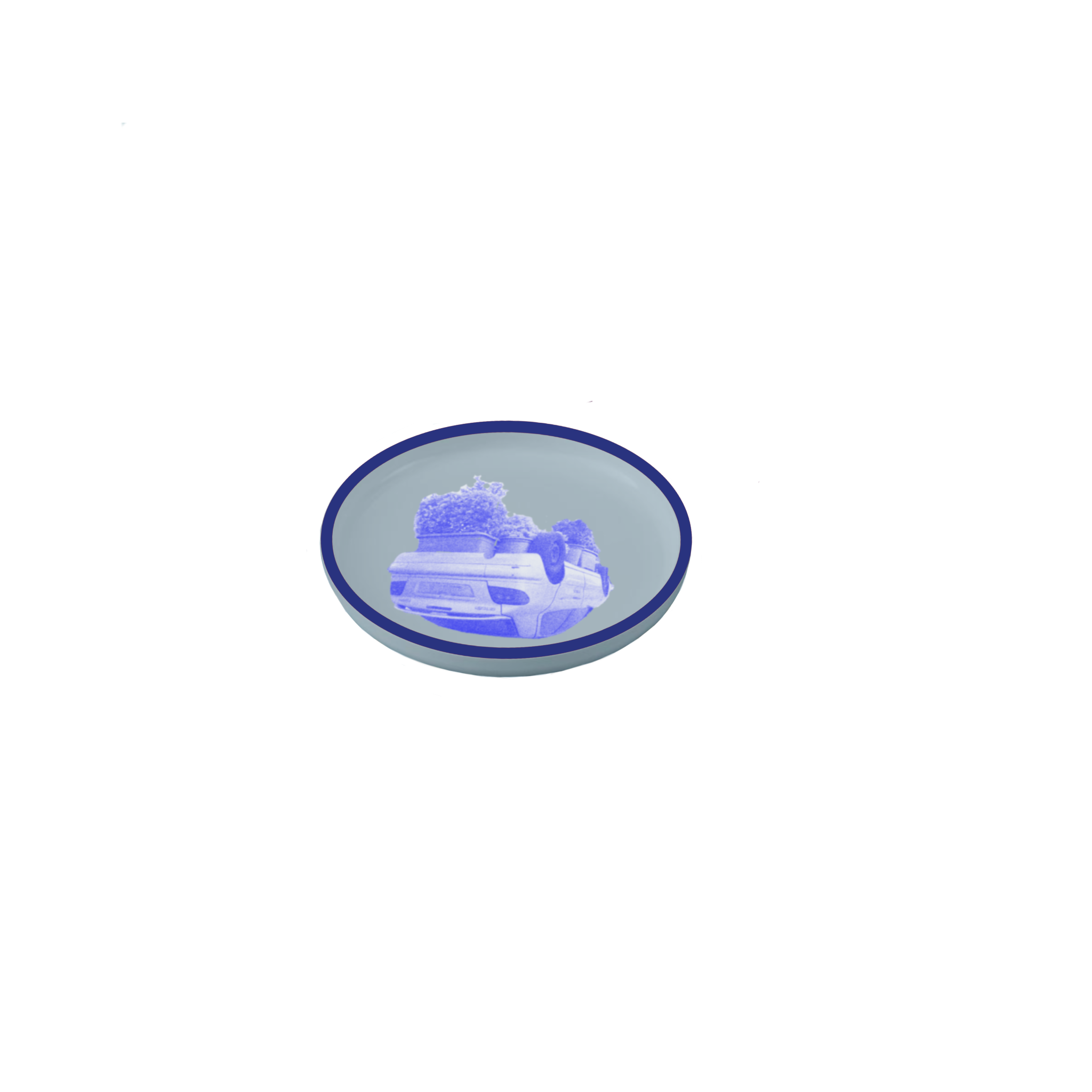 IMG_0353.PNG