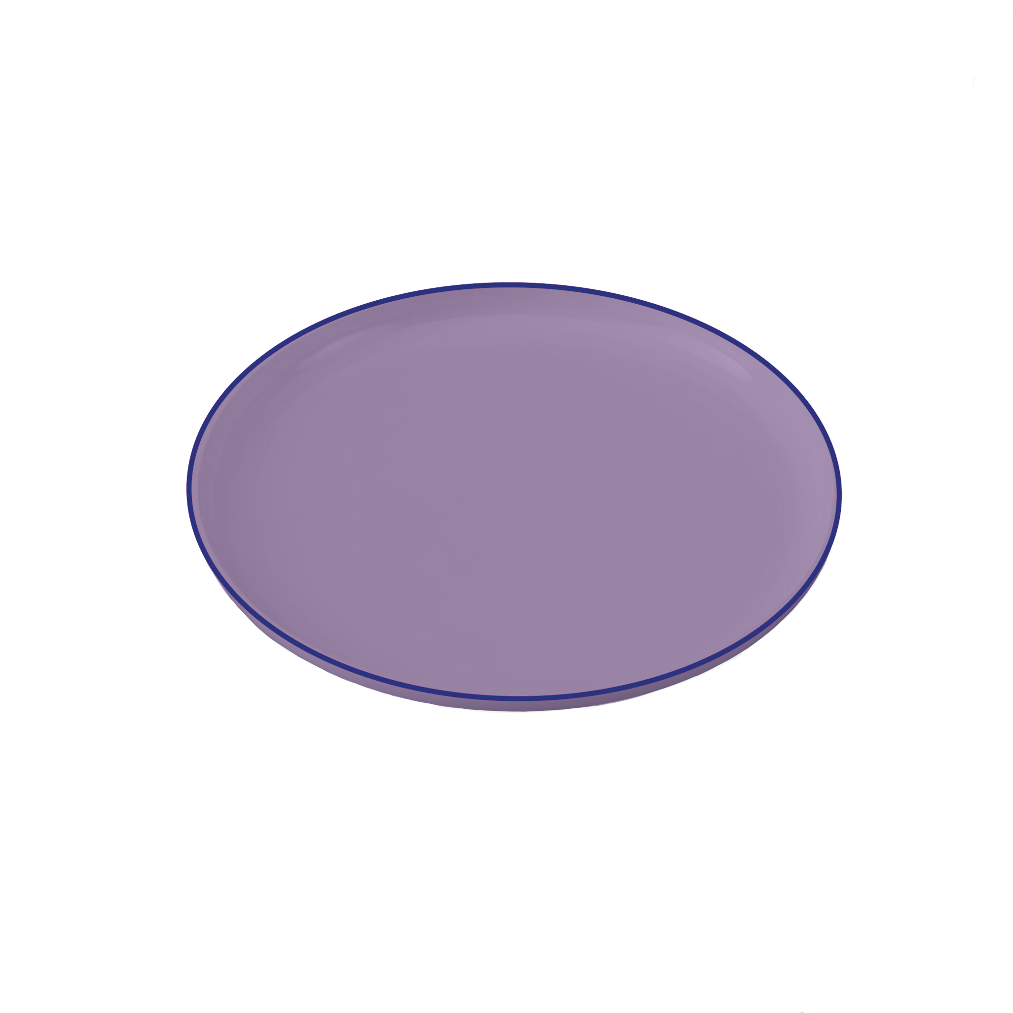 IMG_0199.PNG