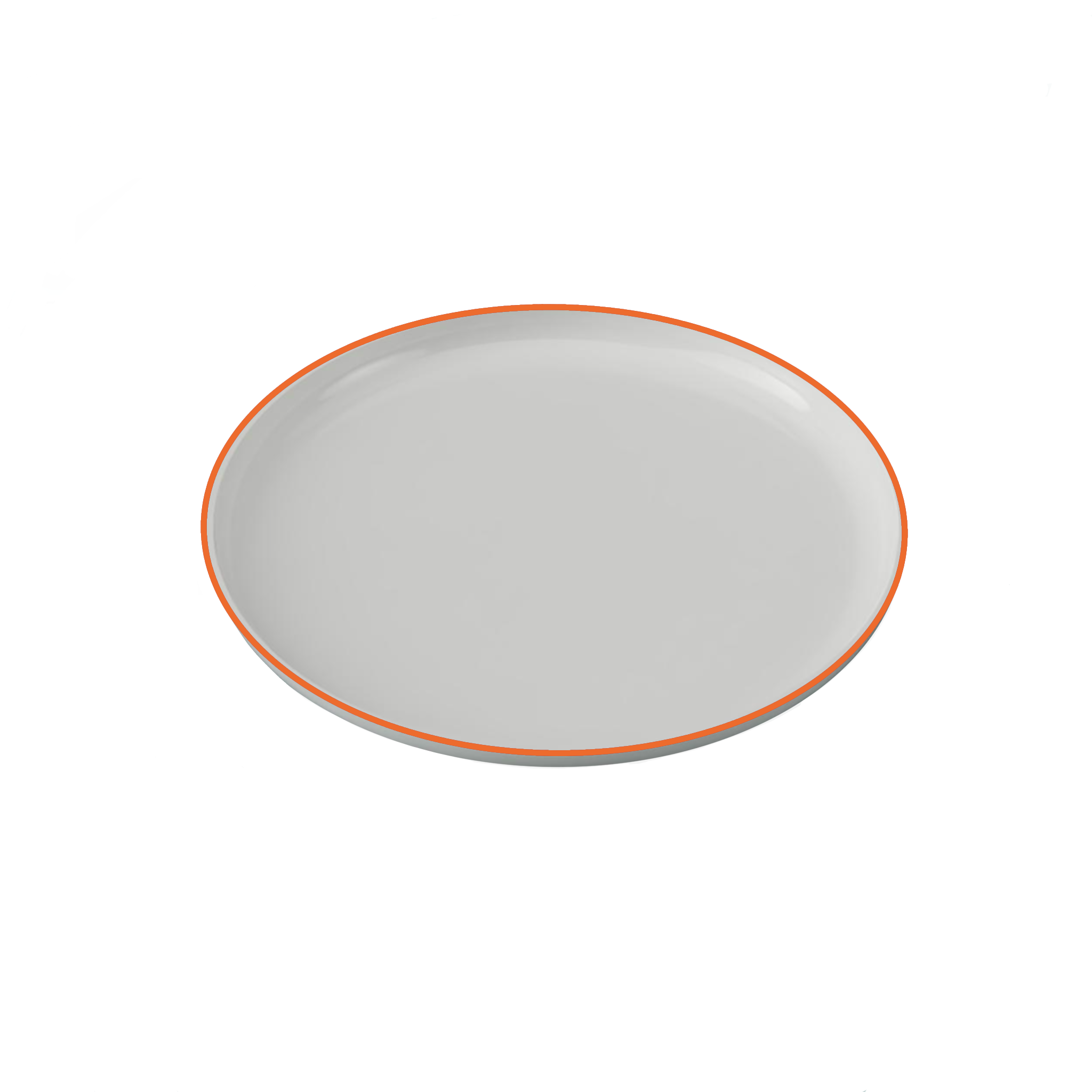IMG_0209.PNG