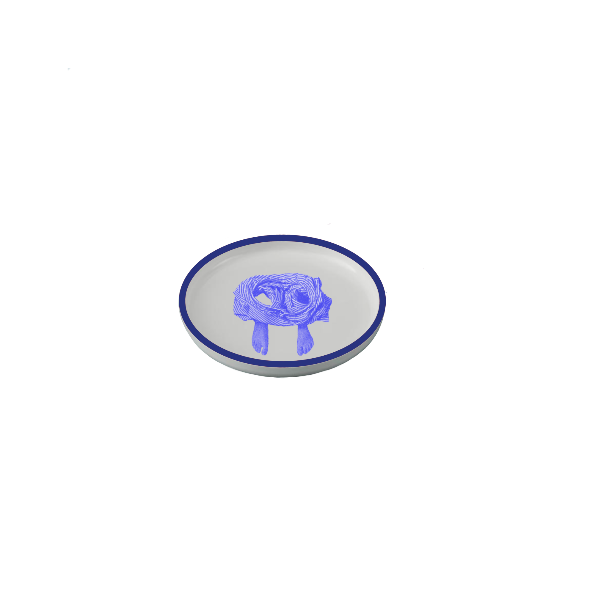 IMG_0321.PNG