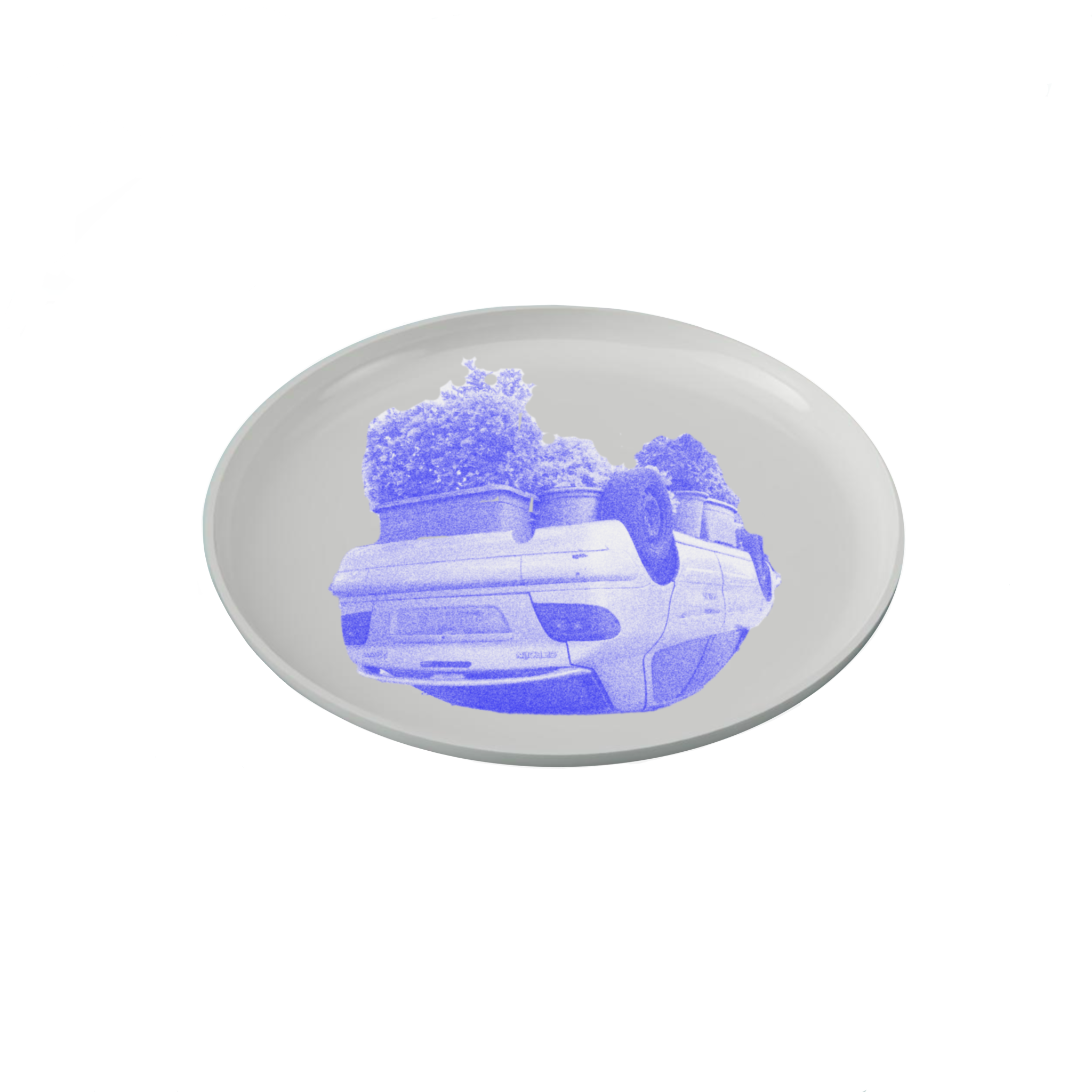 IMG_0207.PNG
