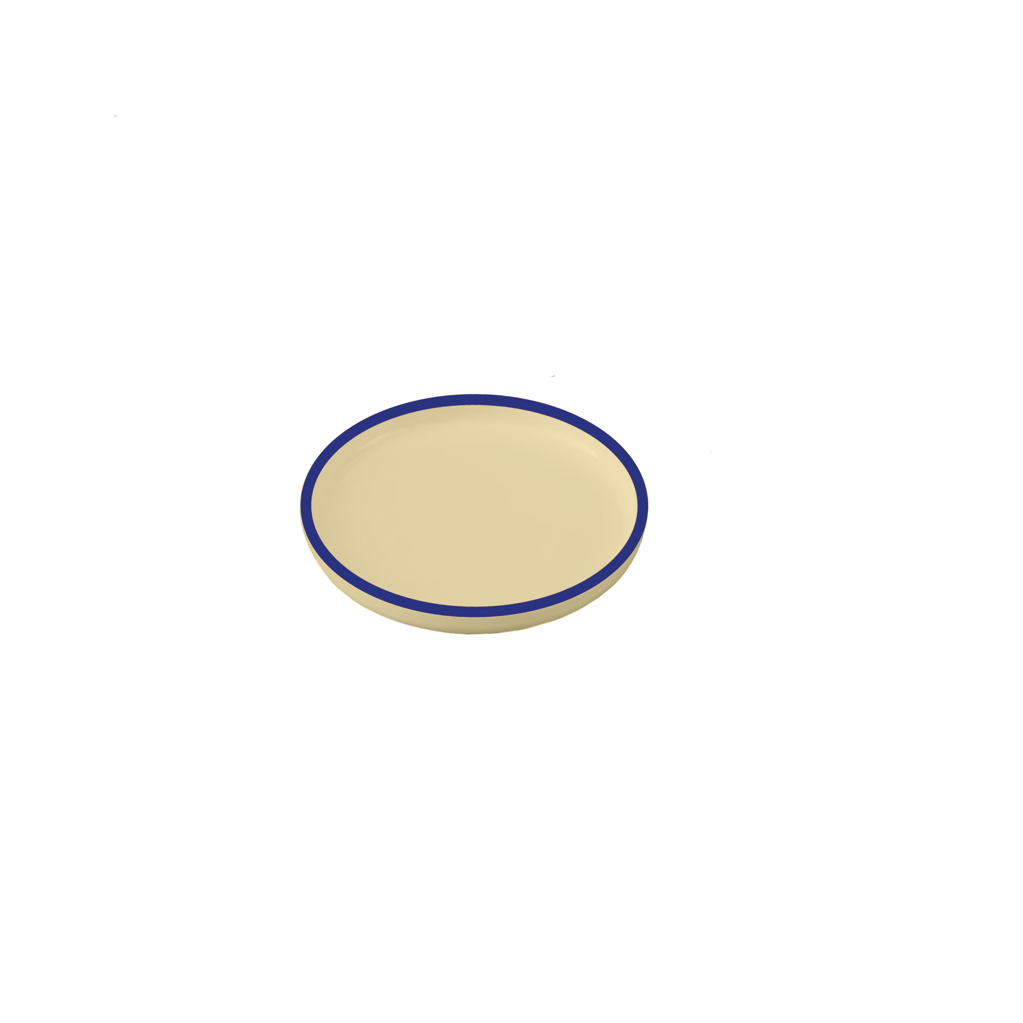 IMG_0360.PNG