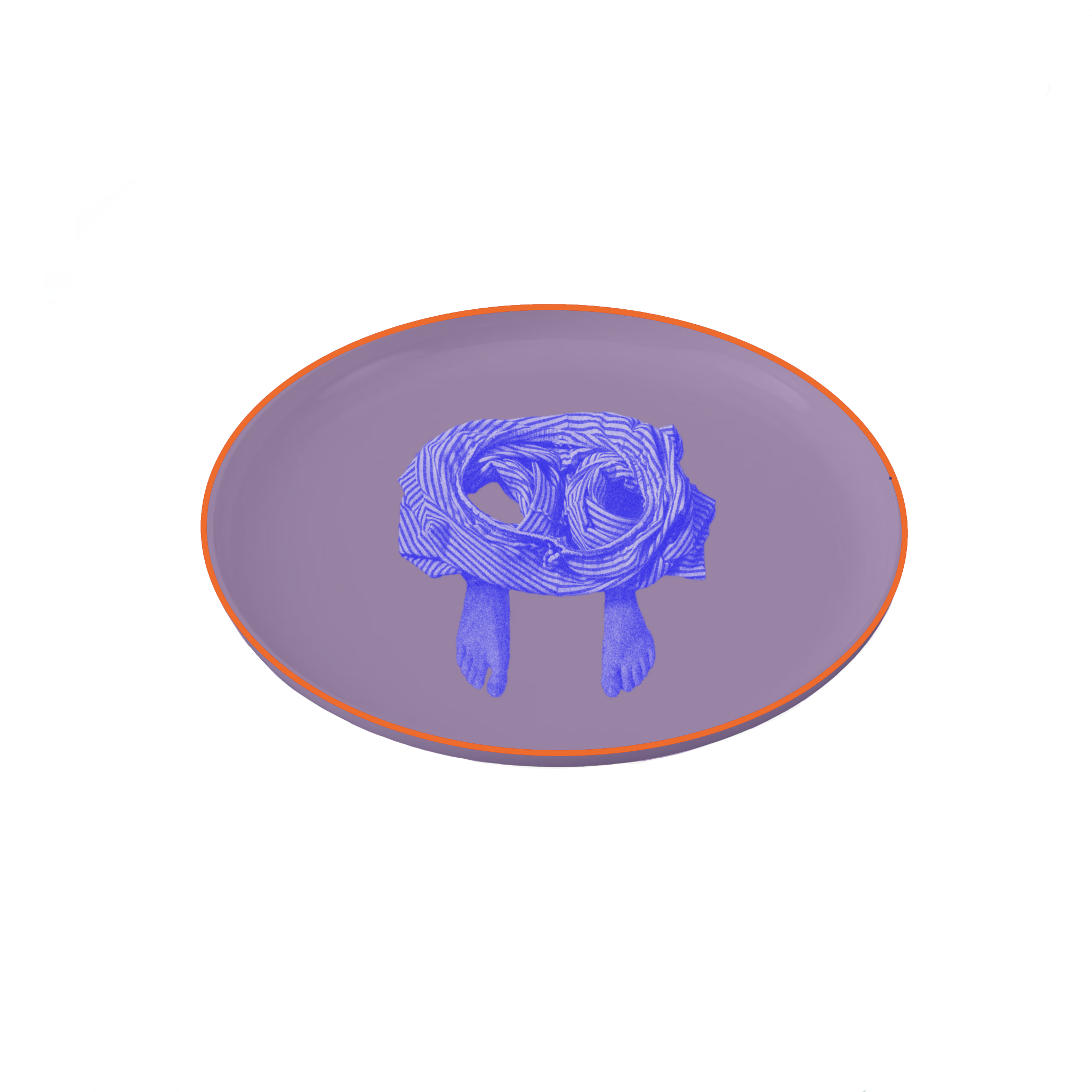 IMG_0246.PNG