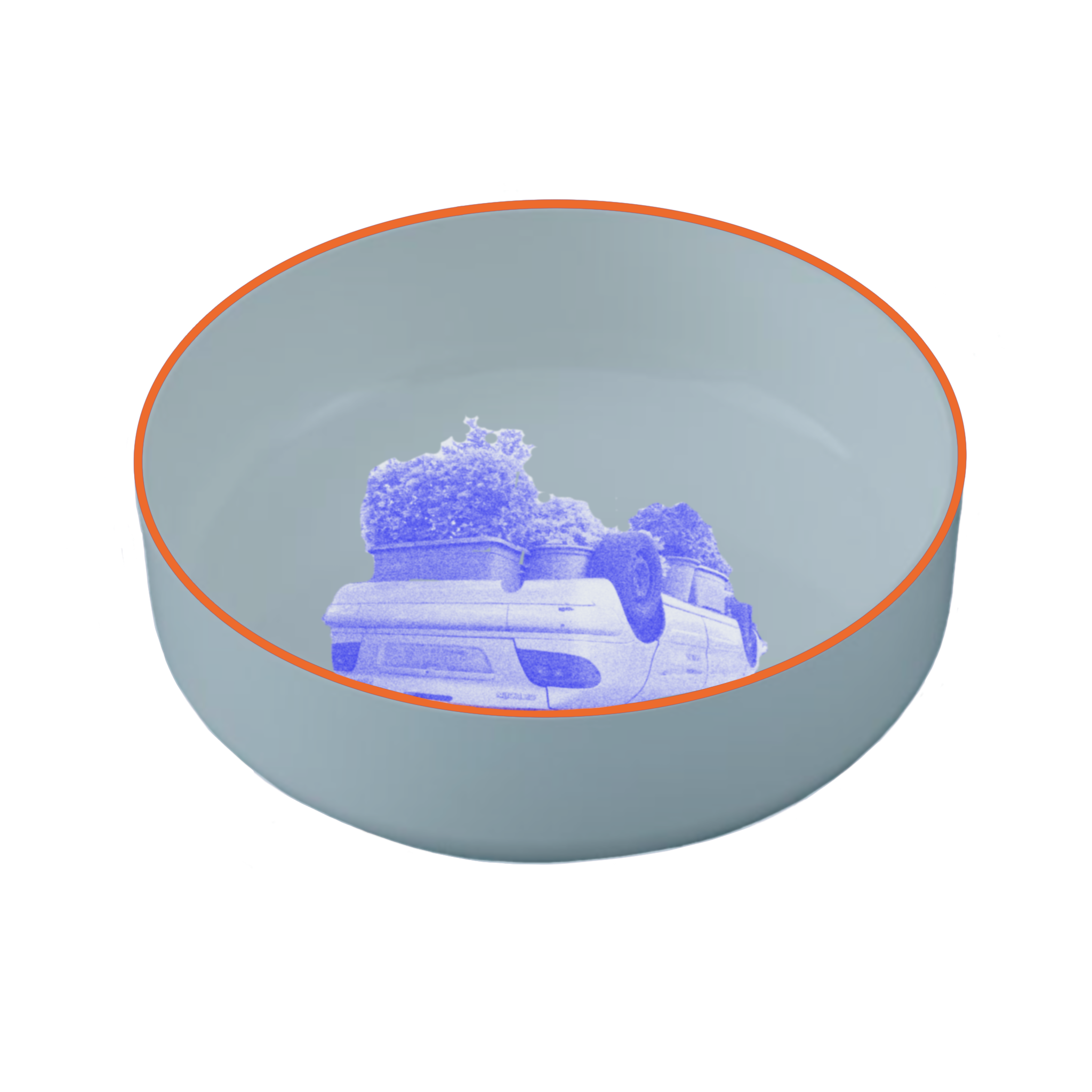 IMG_0282.PNG