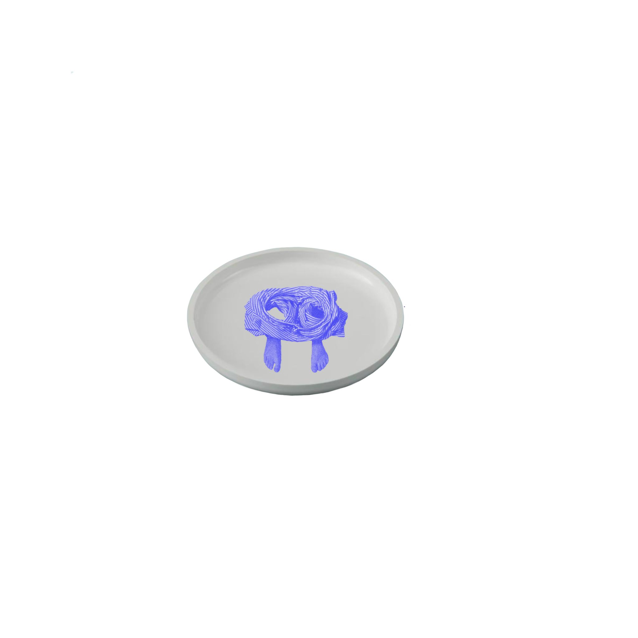 IMG_0324.PNG