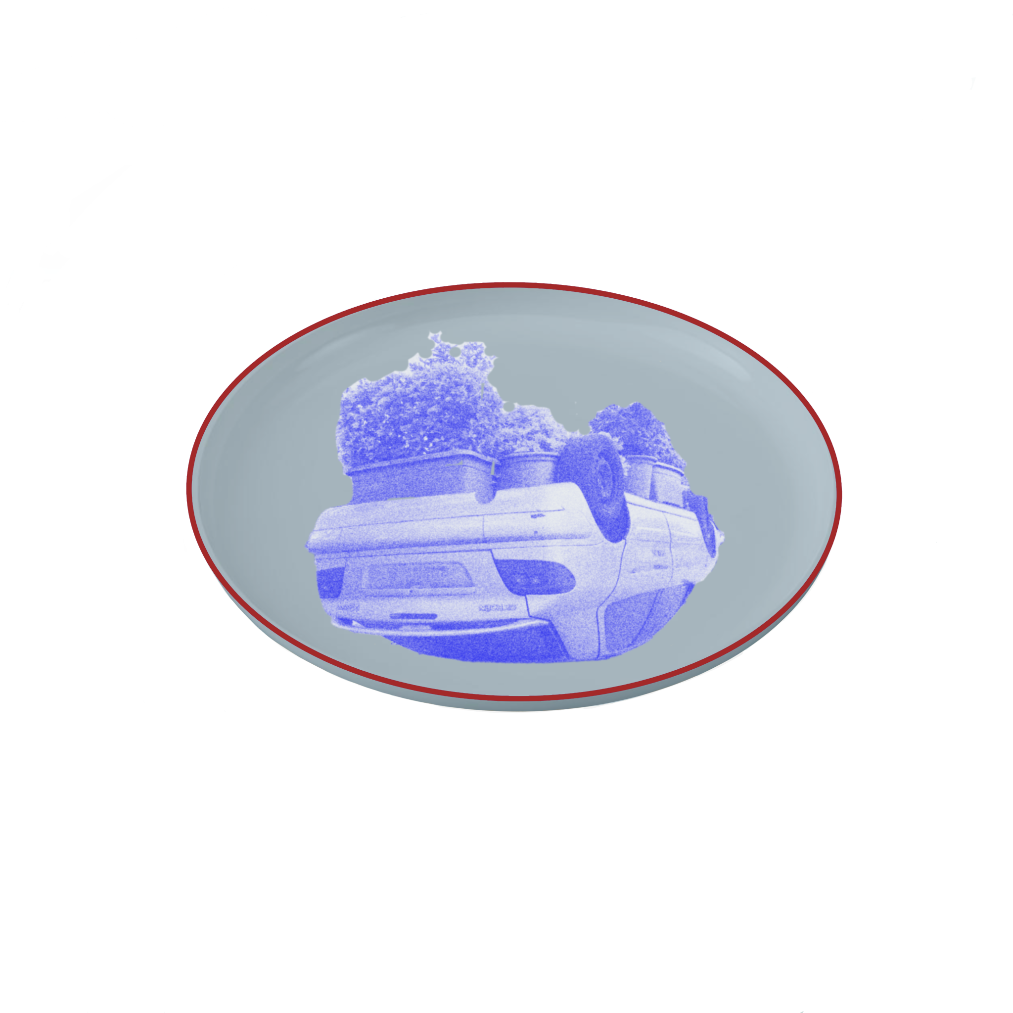 IMG_0229.PNG