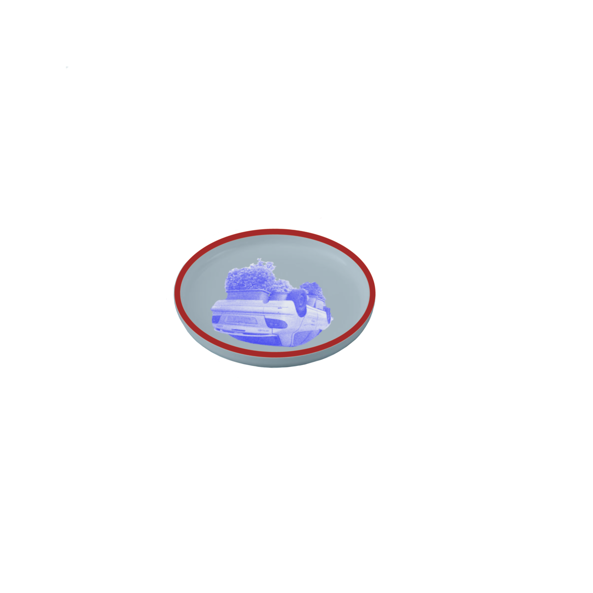 IMG_0352.PNG