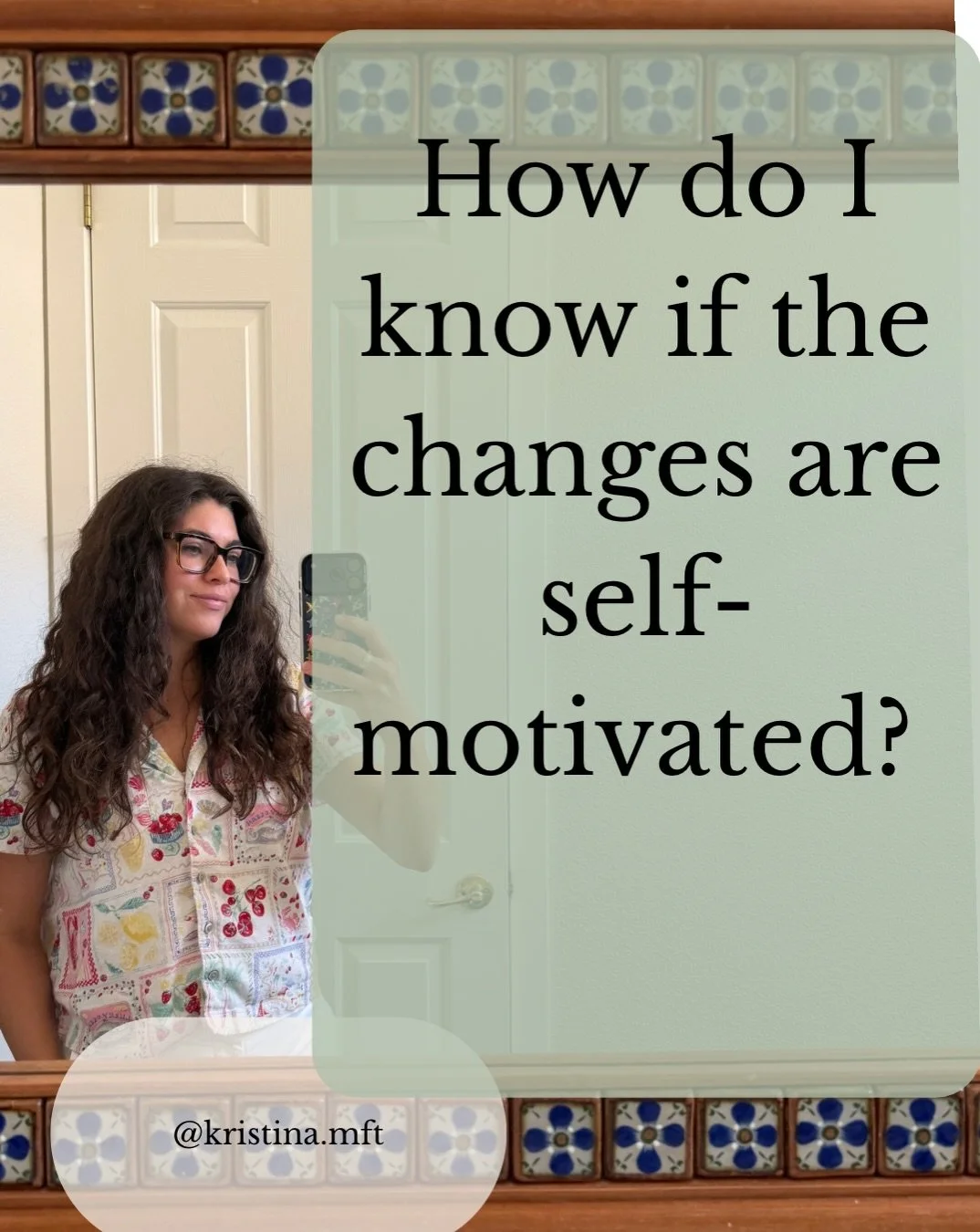 Wondering whether you&rsquo;re seeing compliance or meaningful change? 

💬 Comment CHECK IN for more information