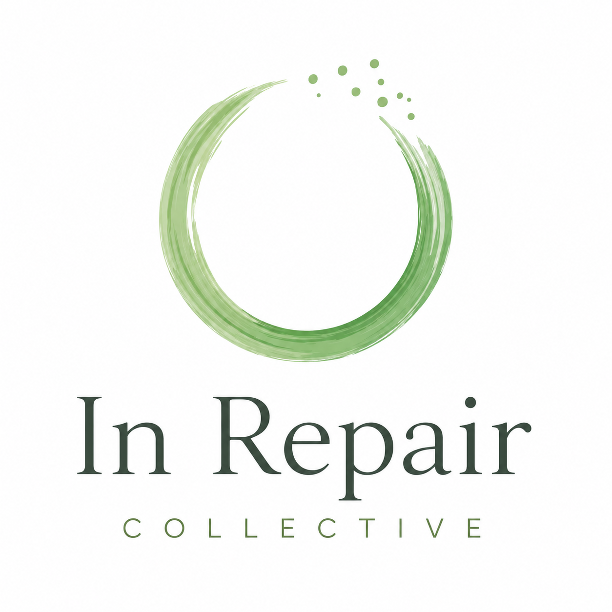 In Repair Collective