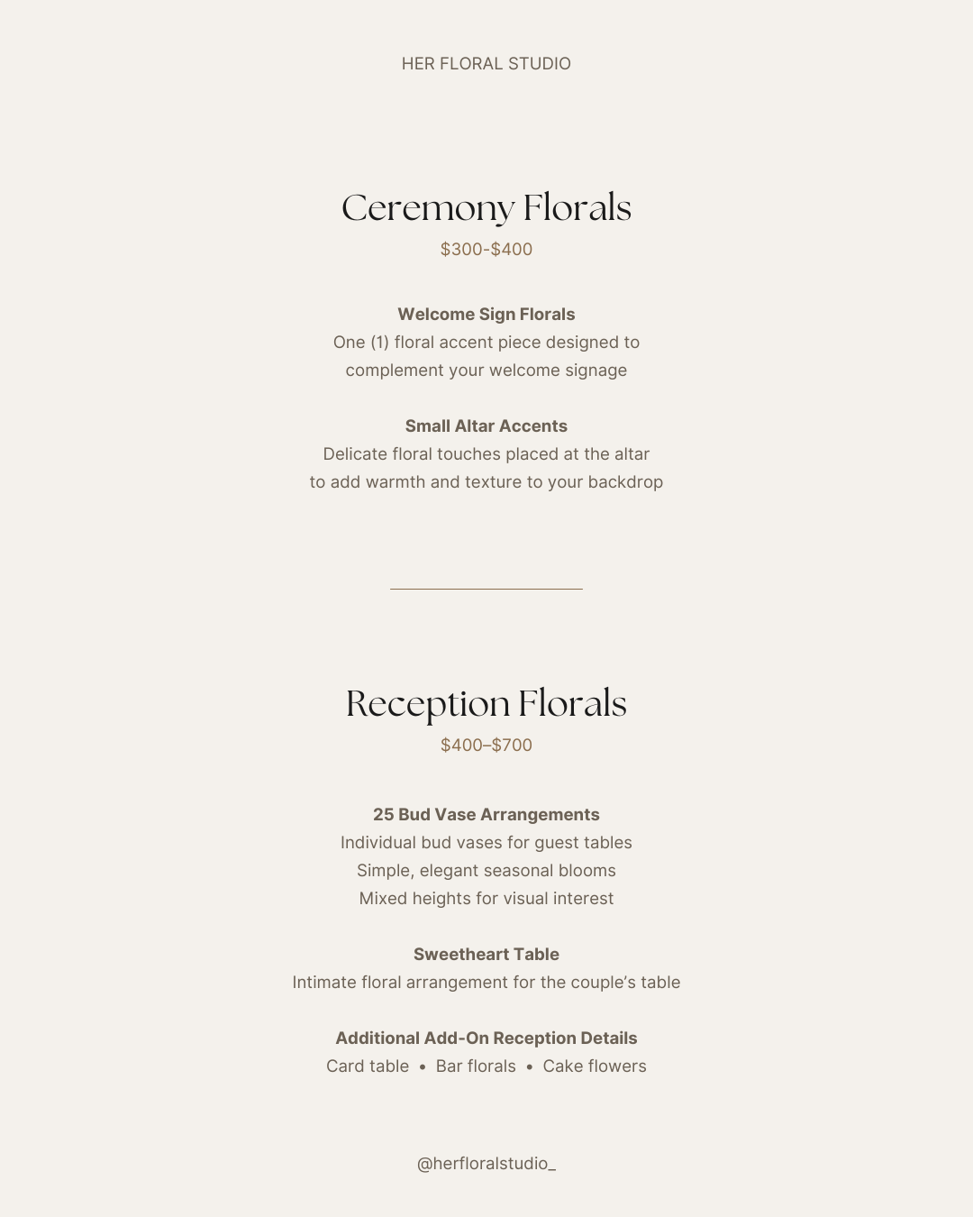 Intimate Collection - Ceremony & Reception.png