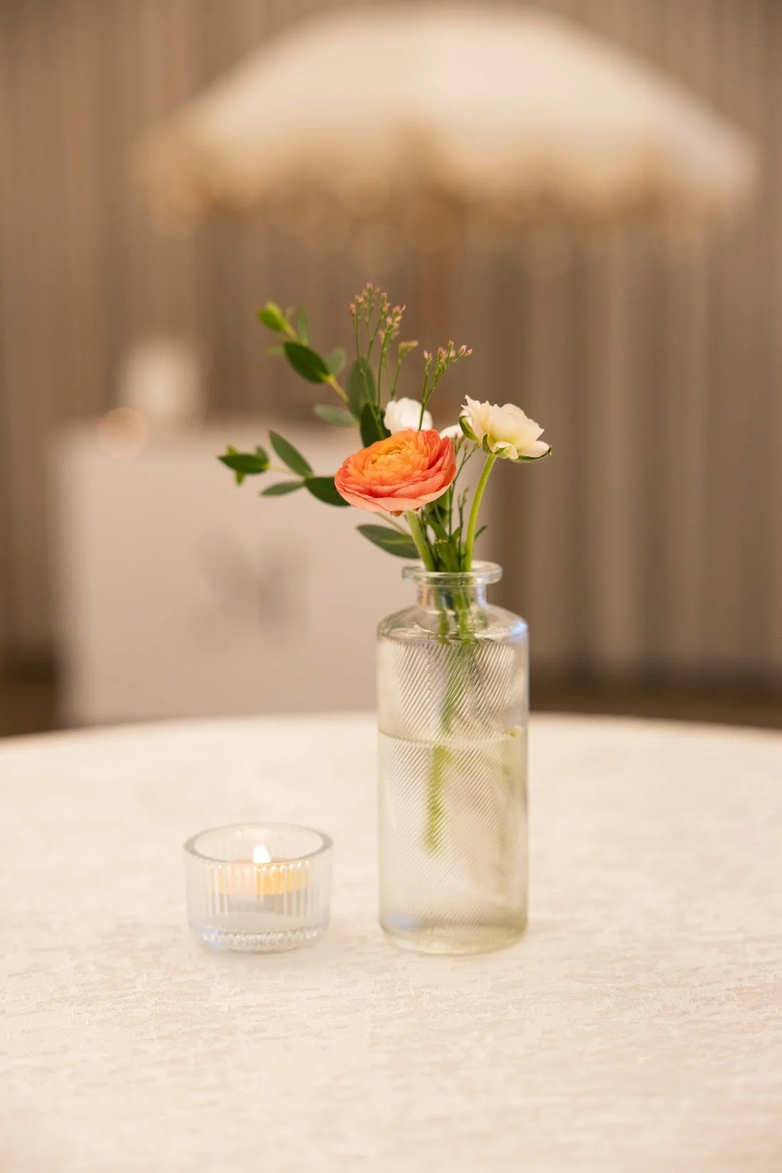 Bud vases.jpg