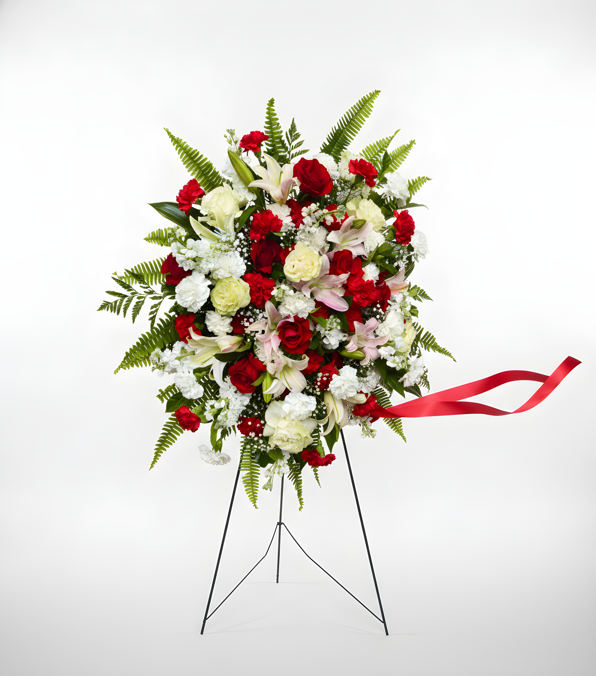 IMG_3258.PNG
