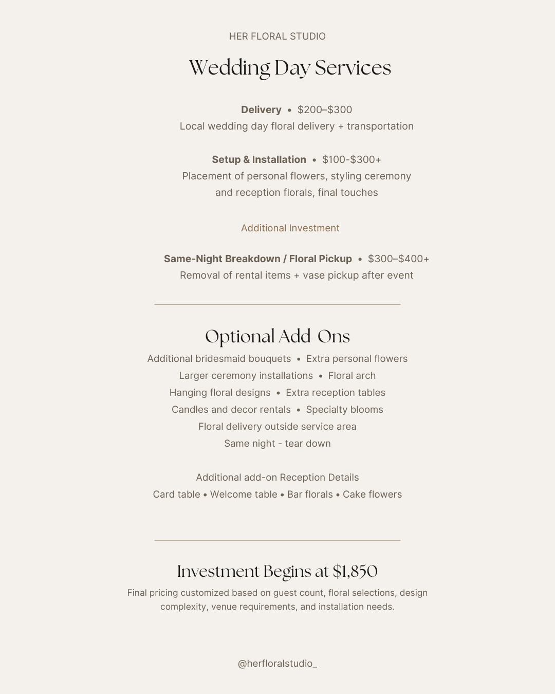 Services & Add-Ons.png