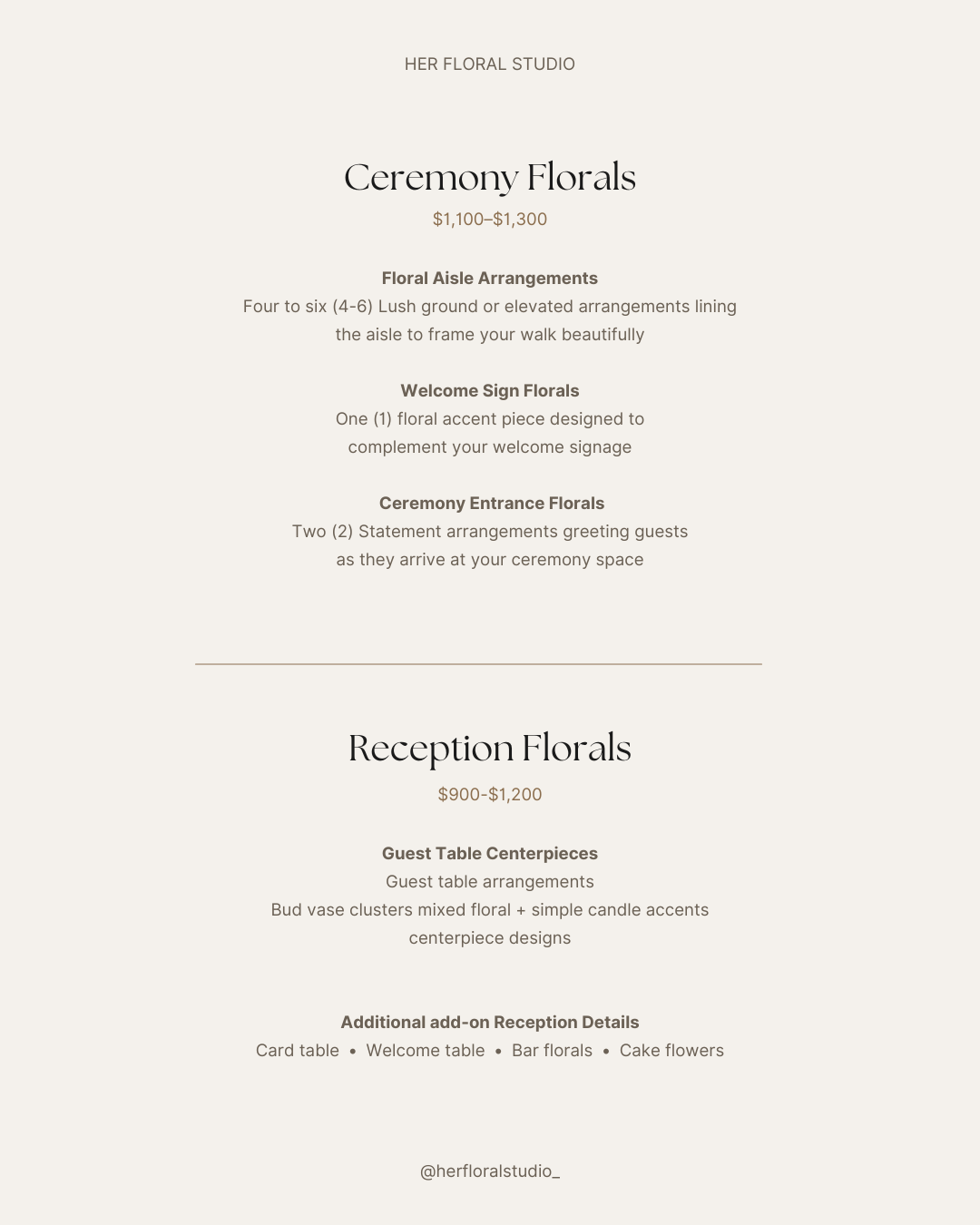 Ceremony & Reception Florals.png