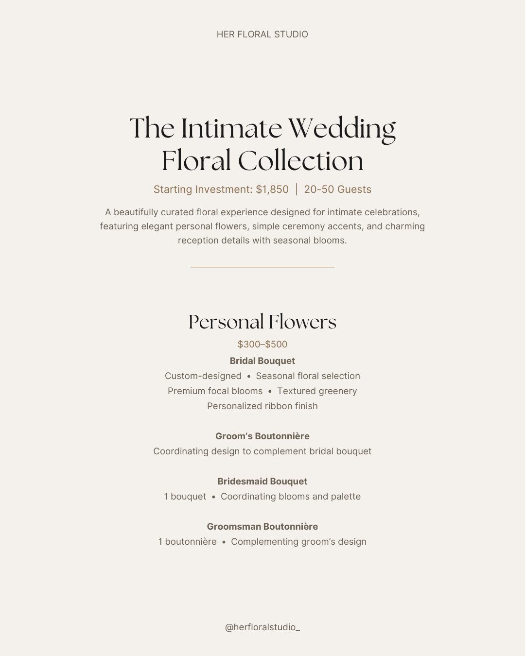 Intimate Collection - Personal Flowers.png