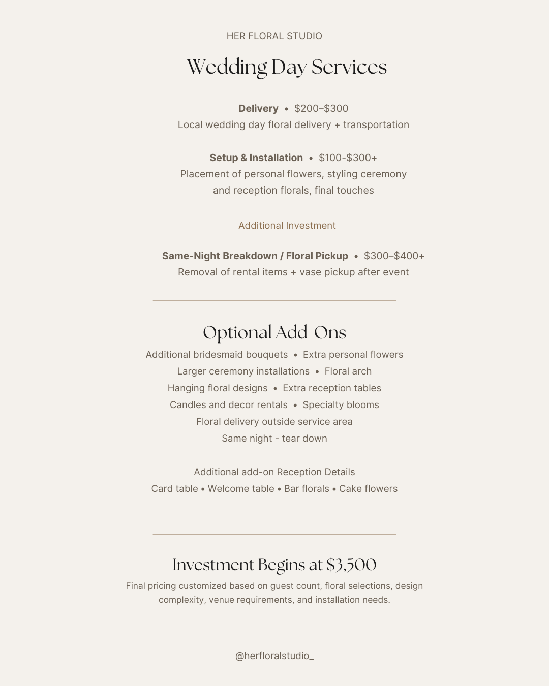 Services & Add-Ons.png