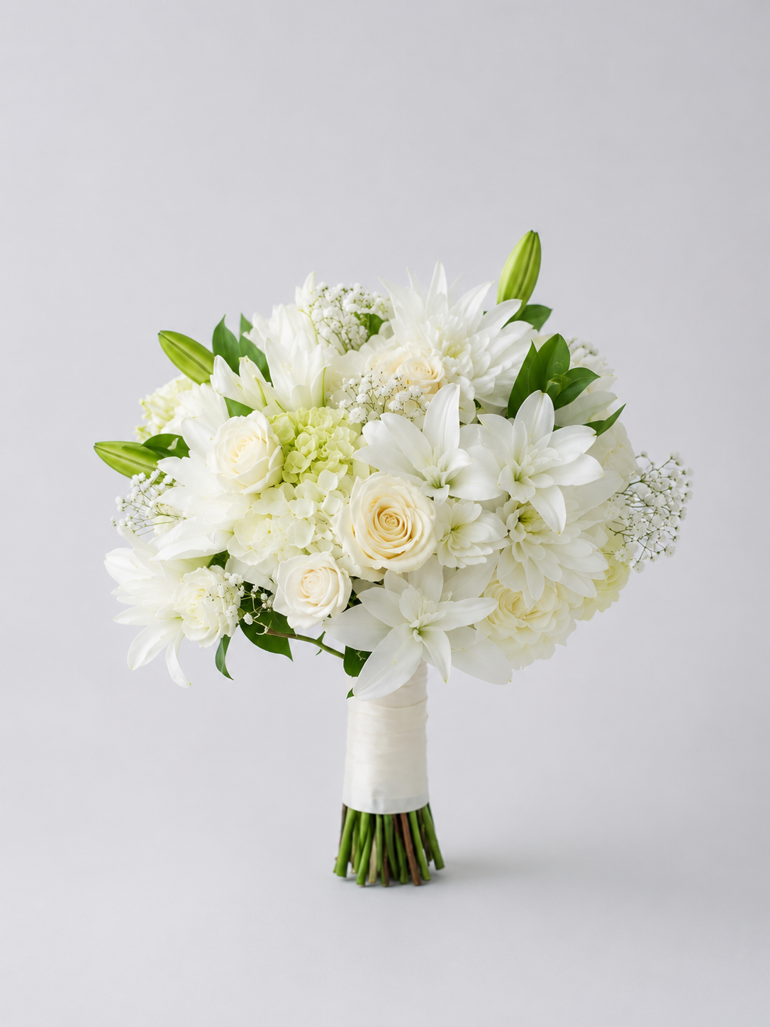 7D313808-FF5B-4518-982A-EB1B64EB6BCF.PNG