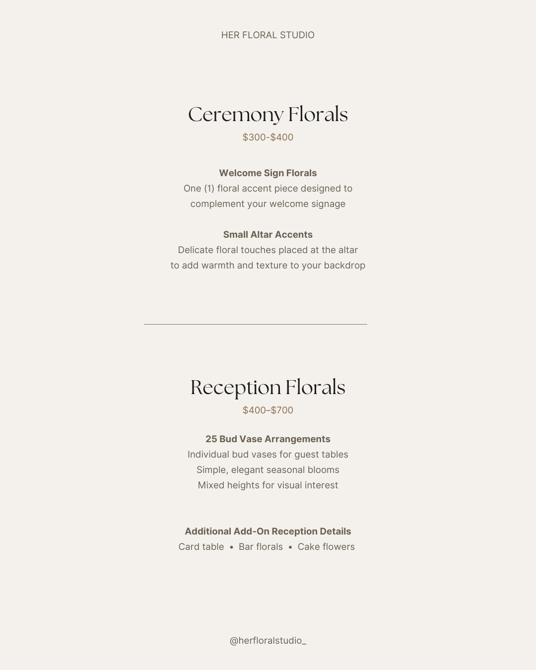 Intimate Collection - Ceremony & Reception.png