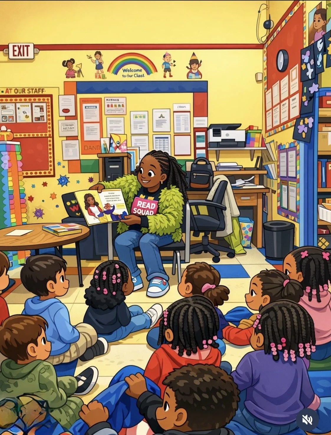 Class story time ZuriAdventuresBook.jpg