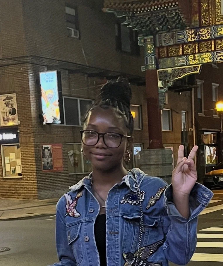Zuri G Peace.jpeg