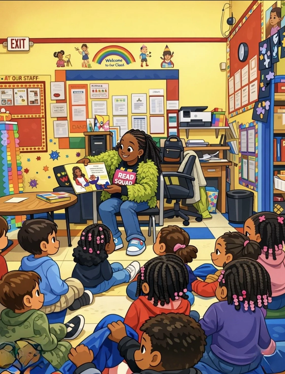 Sponsor a Class Zuri AdventureBooks.jpg