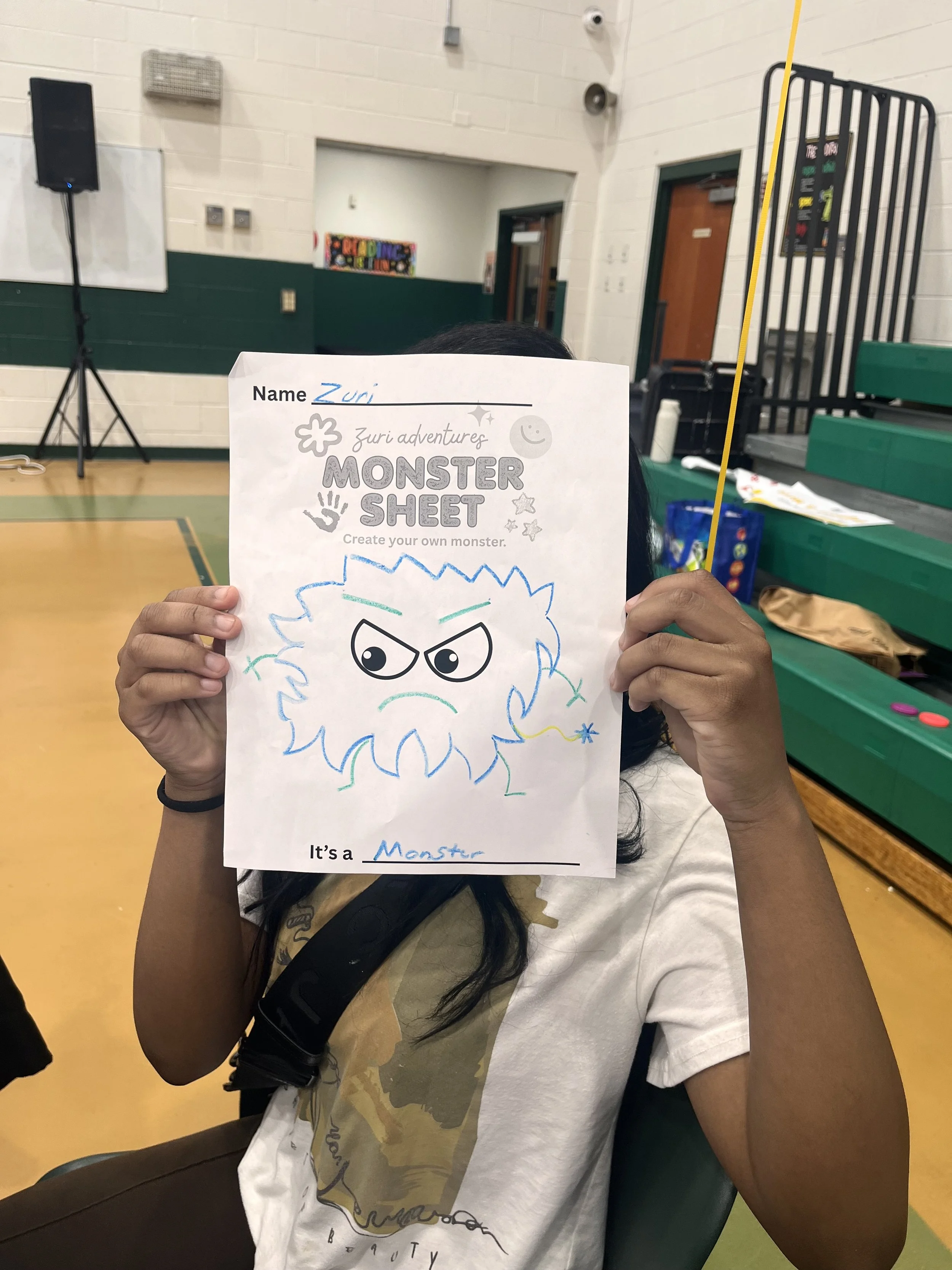 Monster sheet1.jpg