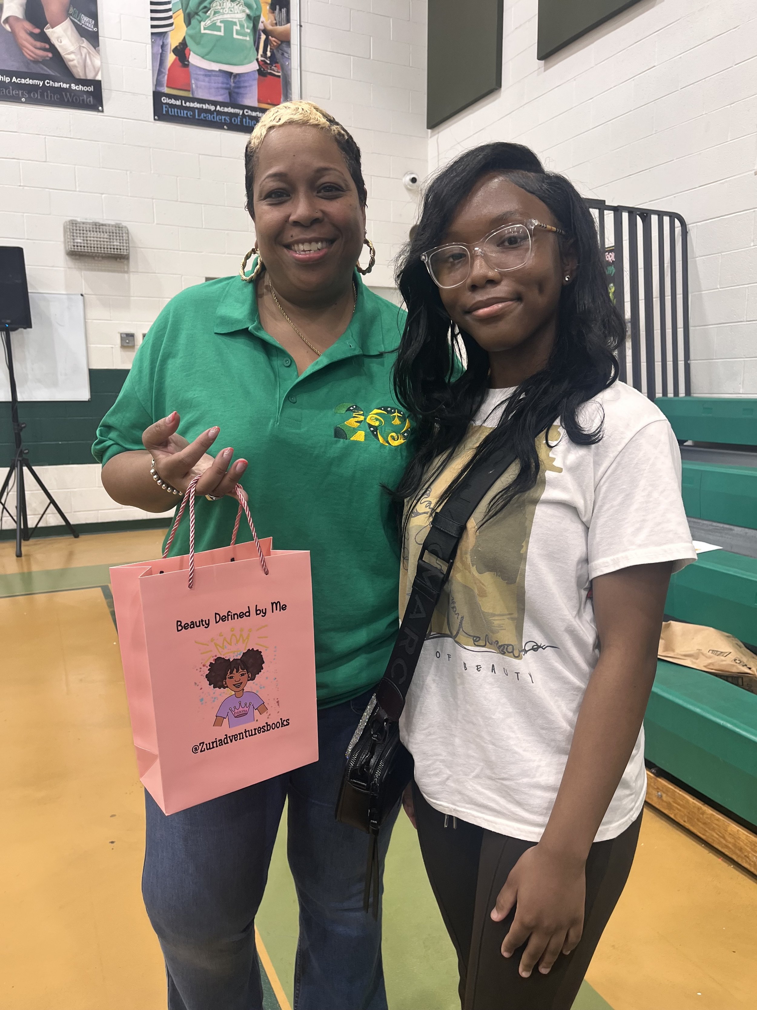 Zuri And Customer.jpg