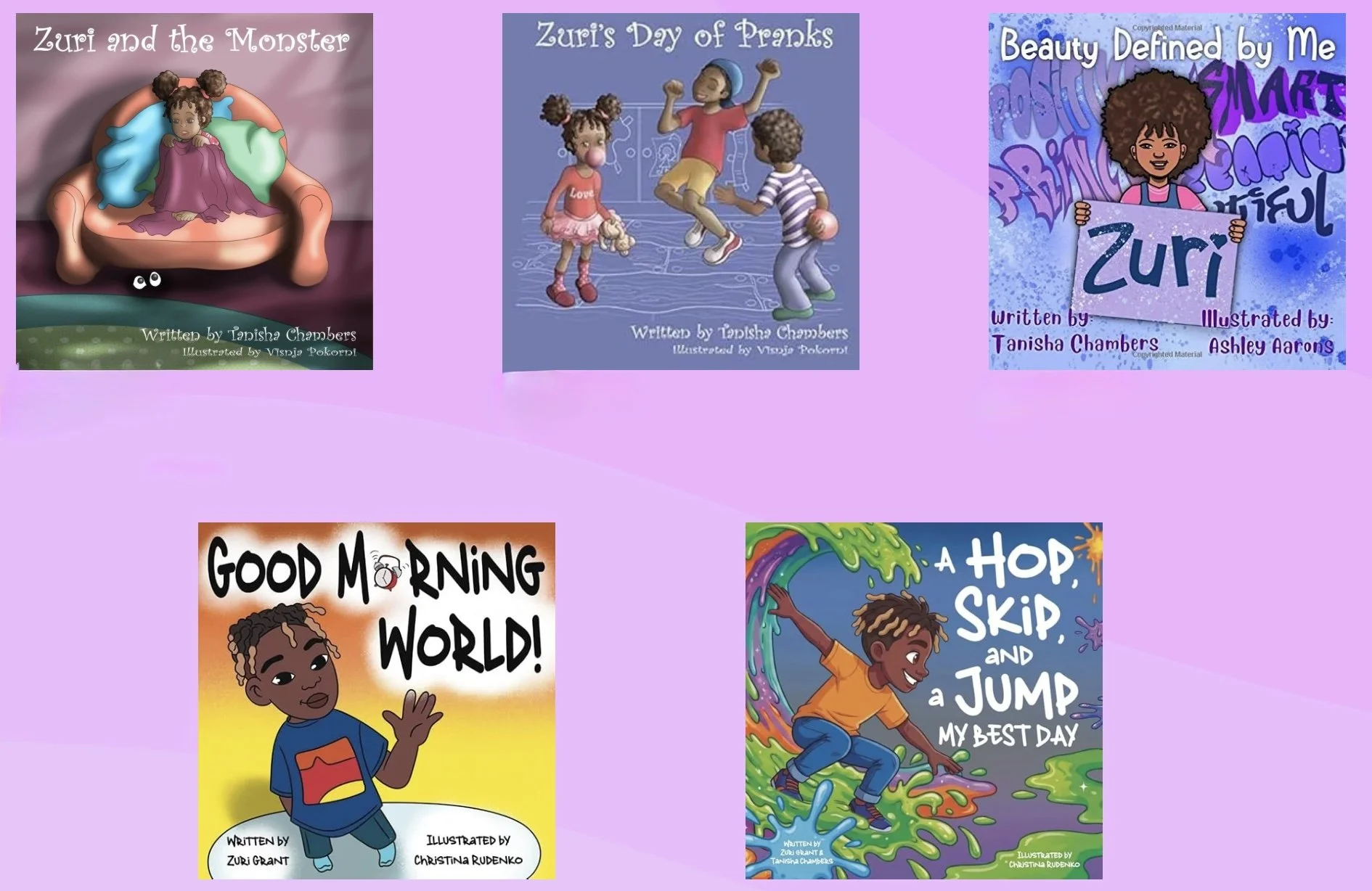 Donate a Book ZuriAdventures Books.jpg