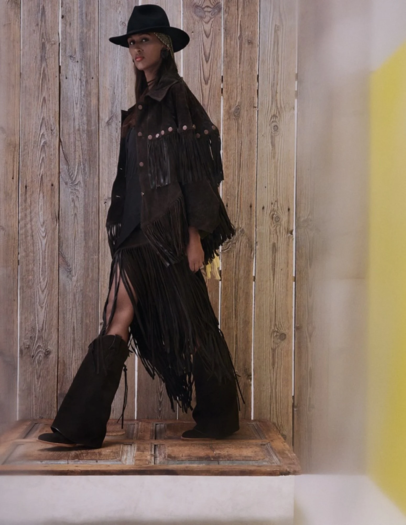 makeup 
TUSH MAGAZINE 
photo by Armin Morbach
