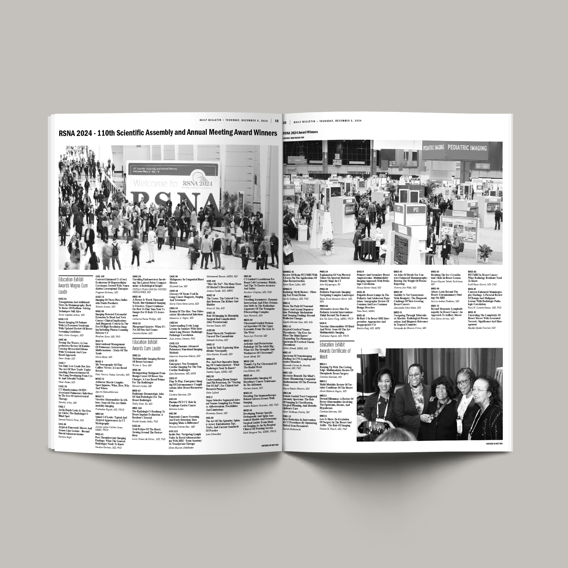 dailybulletin-mockup.png